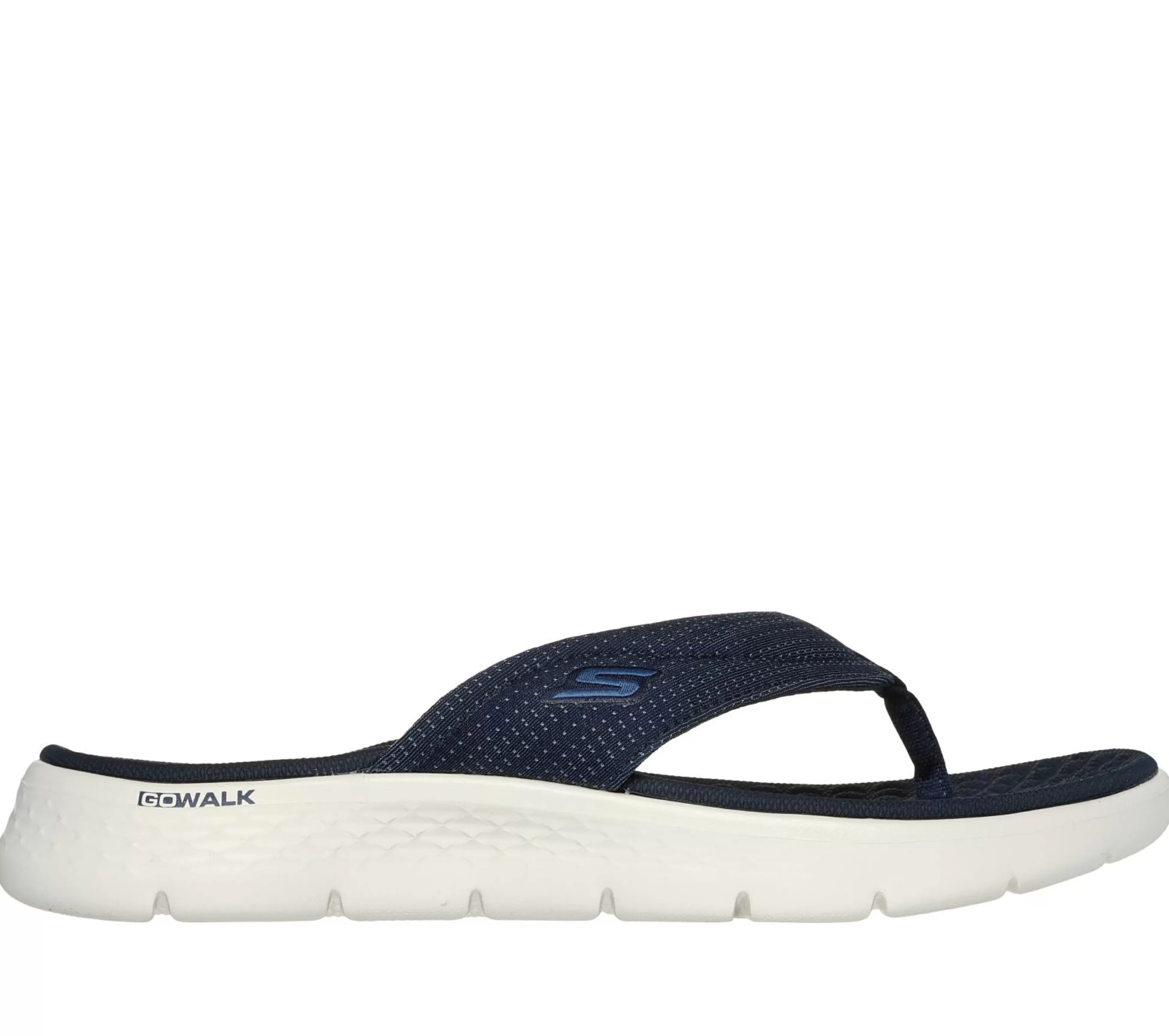 SKECHERS GO WALK Flex Sandal - Impress*Women Sandals