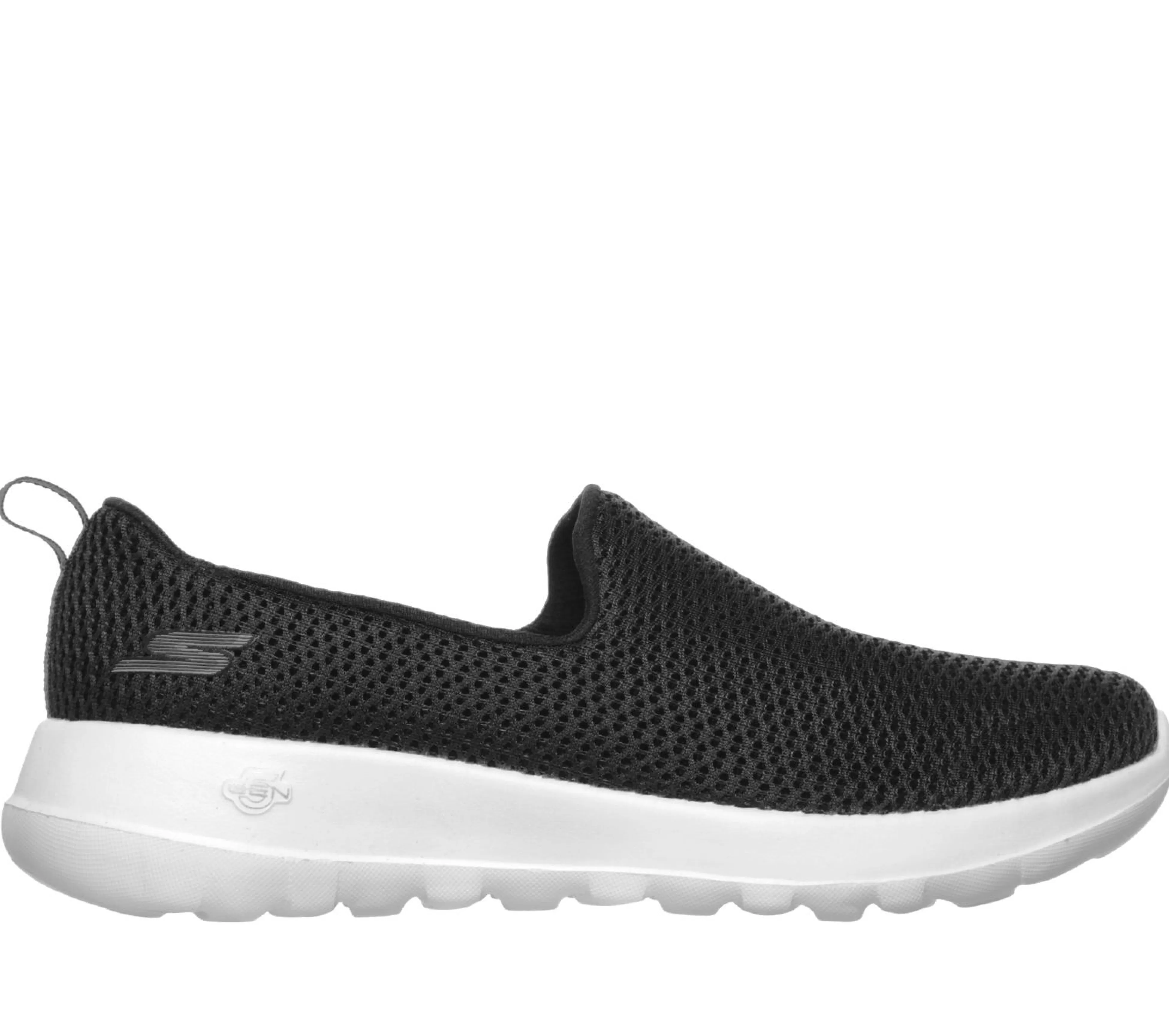 SKECHERS GO WALK JOY*Women Slip-Ons | Casual Sneakers