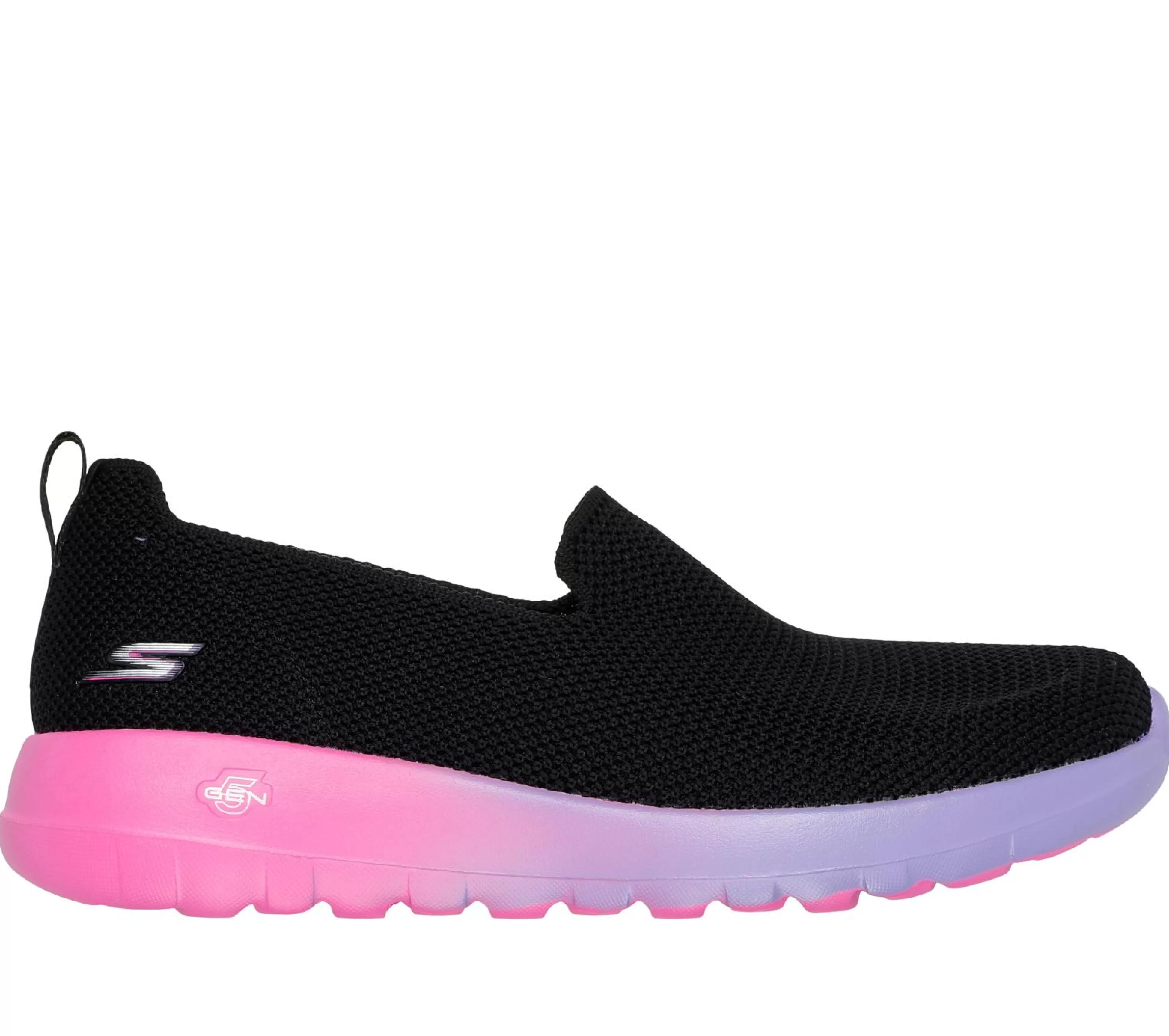 SKECHERS GO WALK Joy - Nalini*Women Slip-Ons | Casual Sneakers