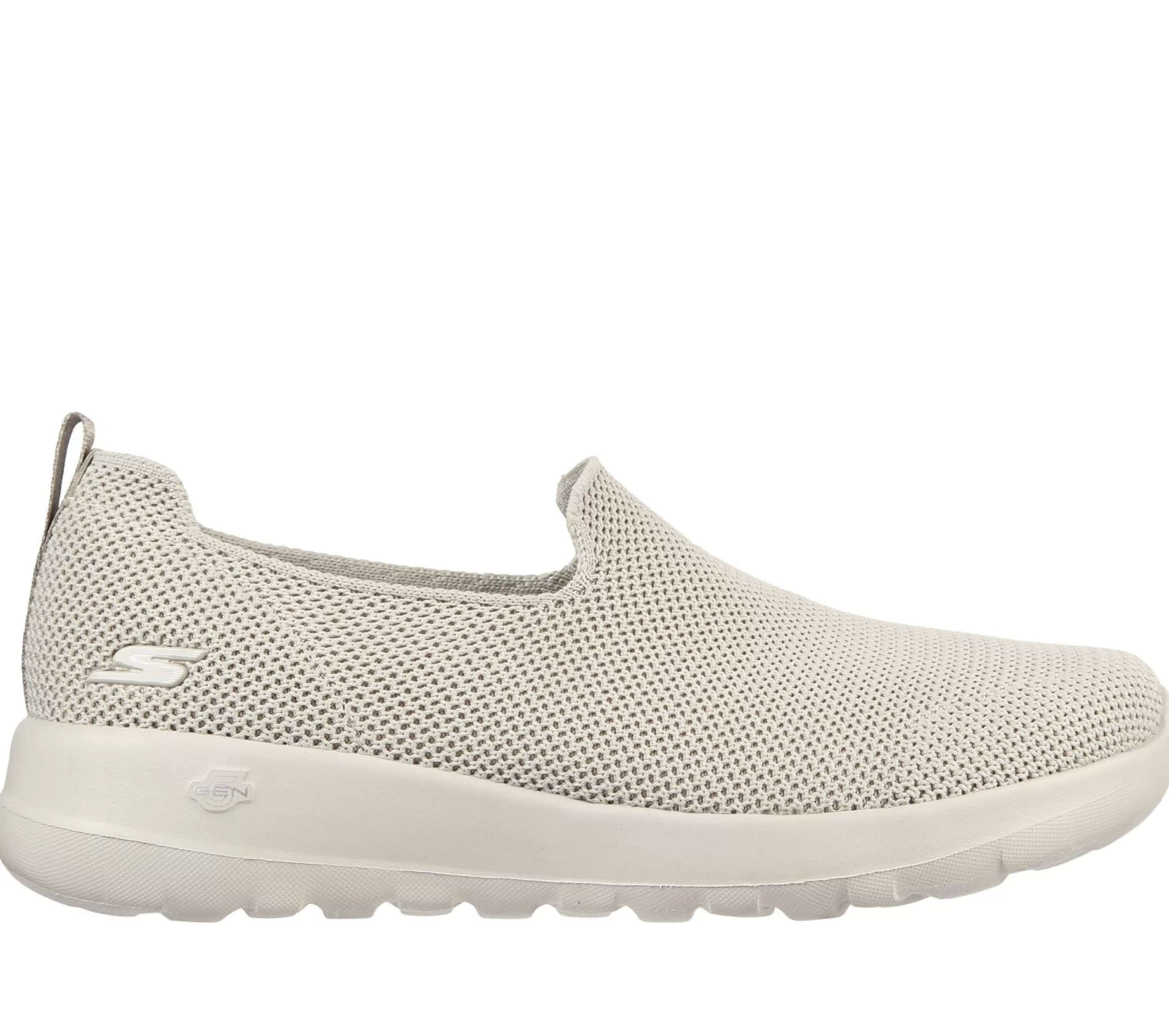 SKECHERS GO WALK Joy - Sensational Day*Women Slip-Ons | Casual Sneakers