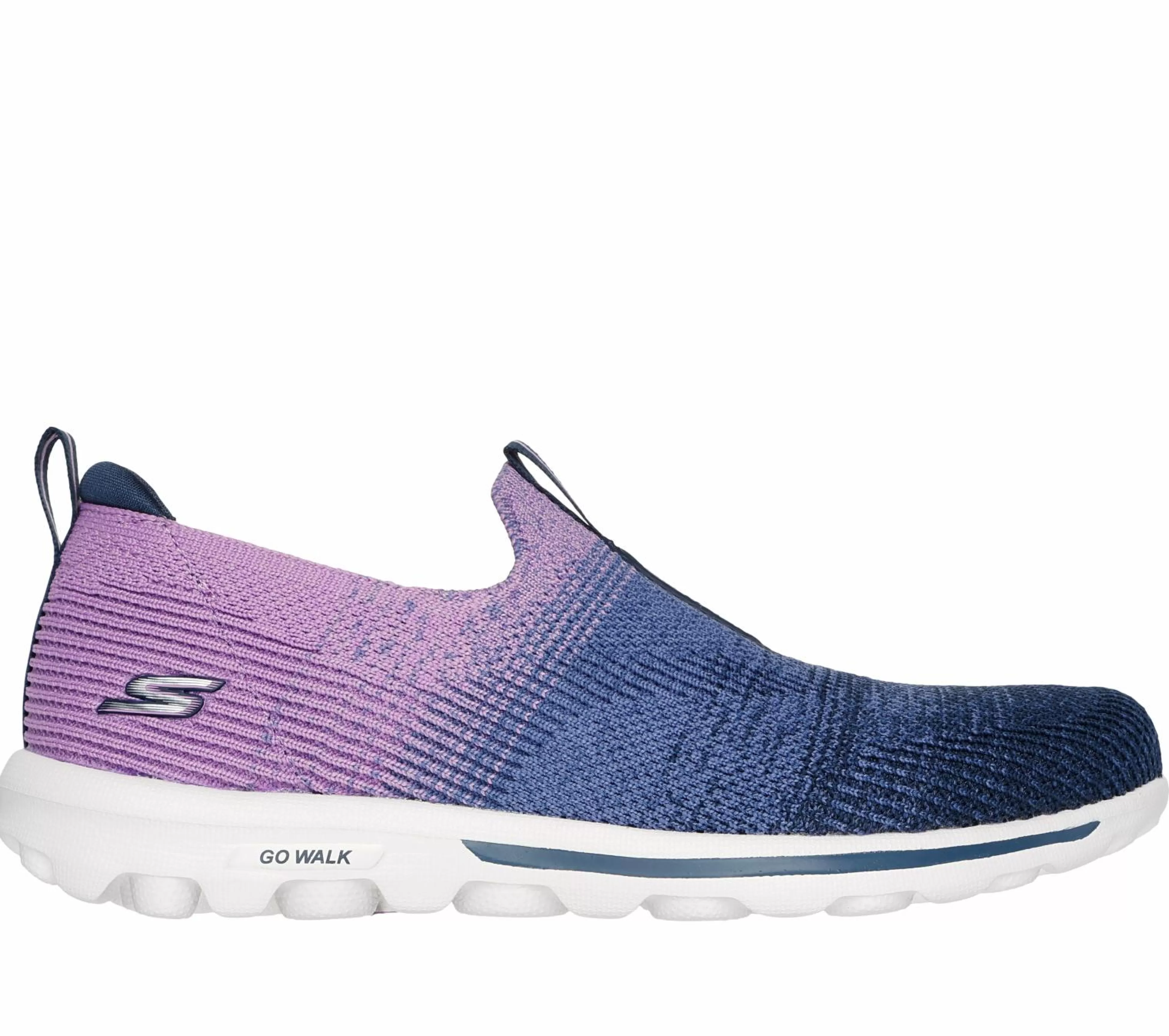 SKECHERS GO WALK Travel - Ibiza*Women Slip-Ons | Casual Sneakers