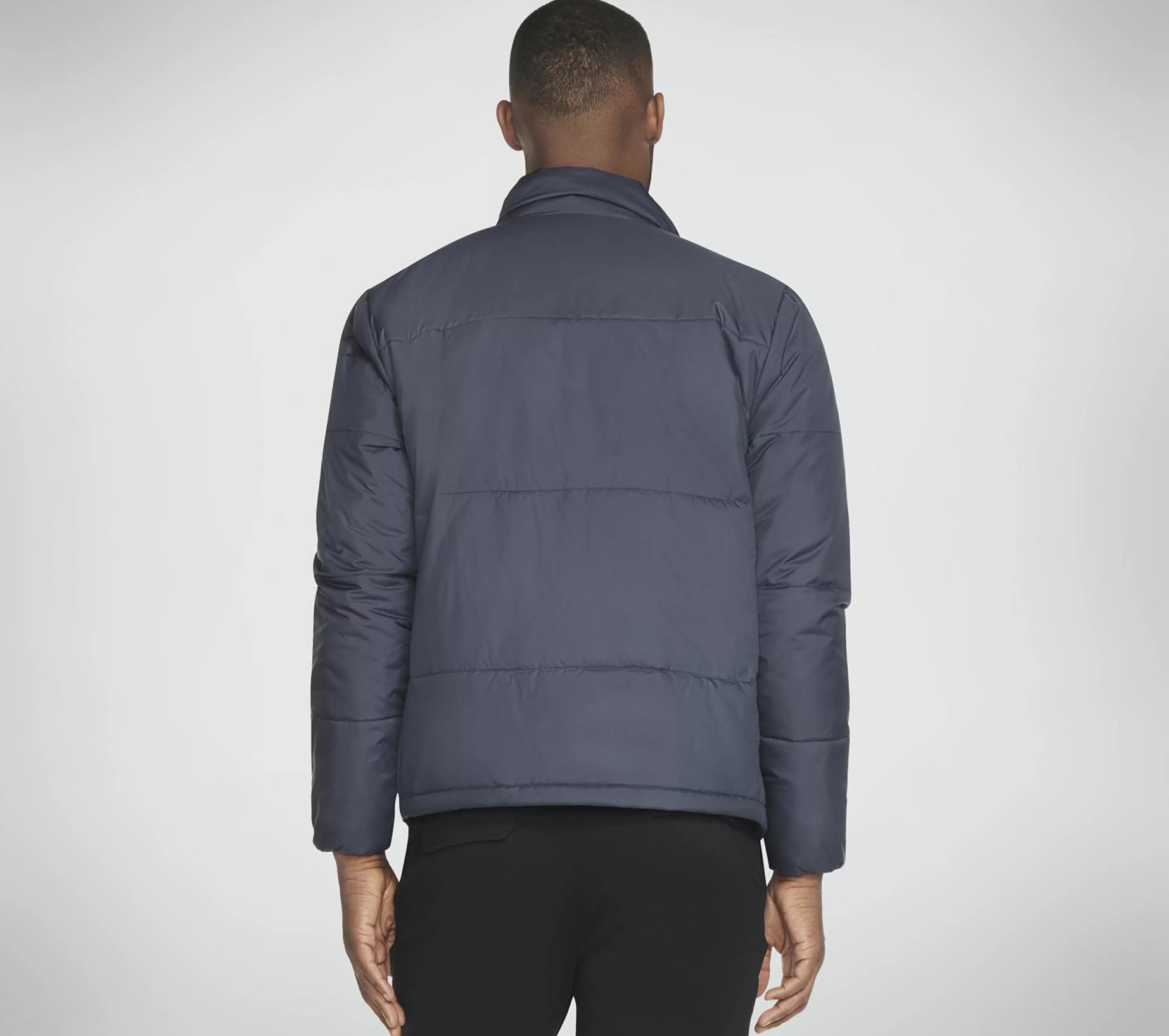 SKECHERS GOSHIELD ELEMENT JACKET* Tops | Tops