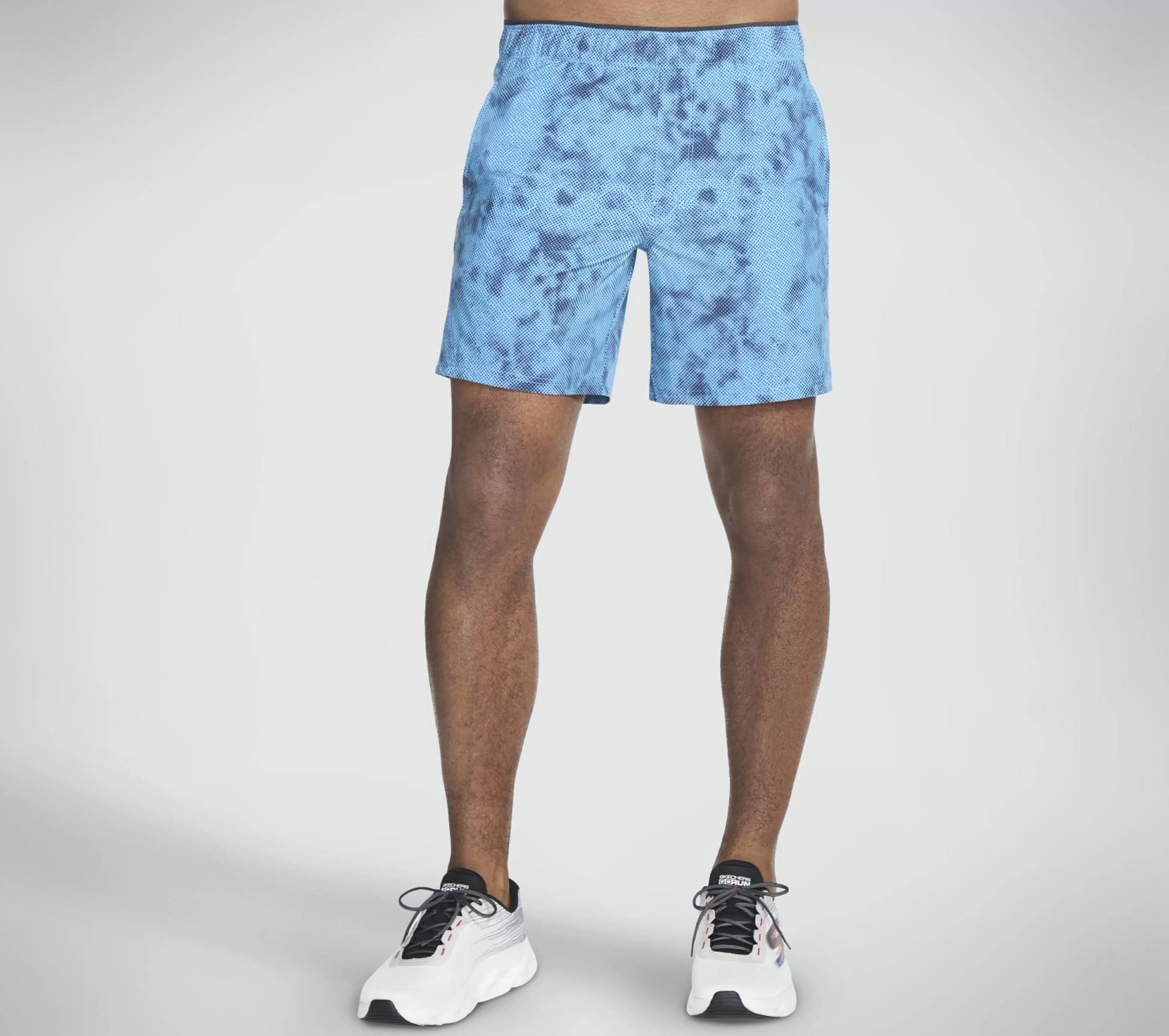 SKECHERS Haze 7 Inch Short* Bottoms | Bottoms