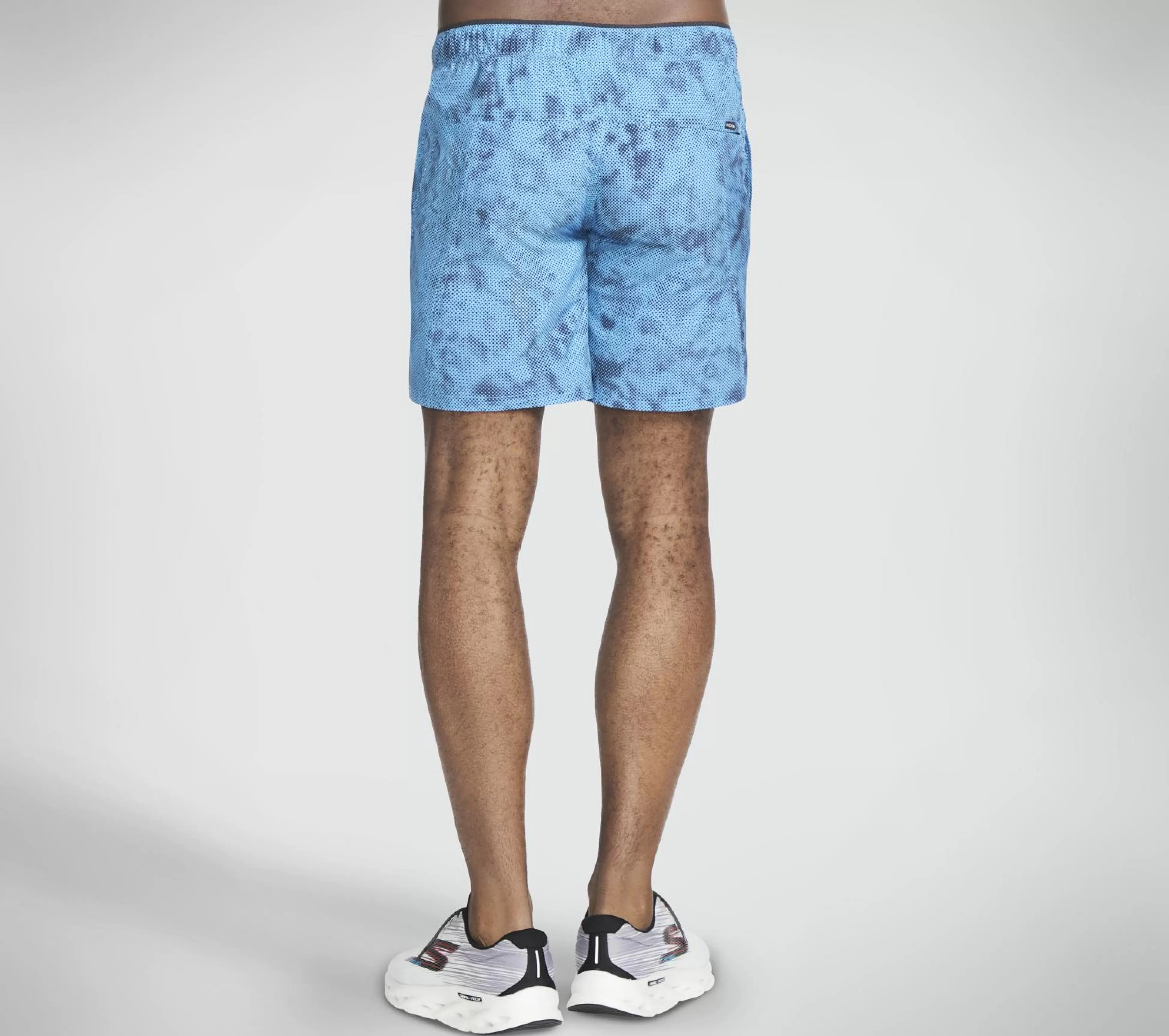 SKECHERS Haze 7 Inch Short* Bottoms | Bottoms