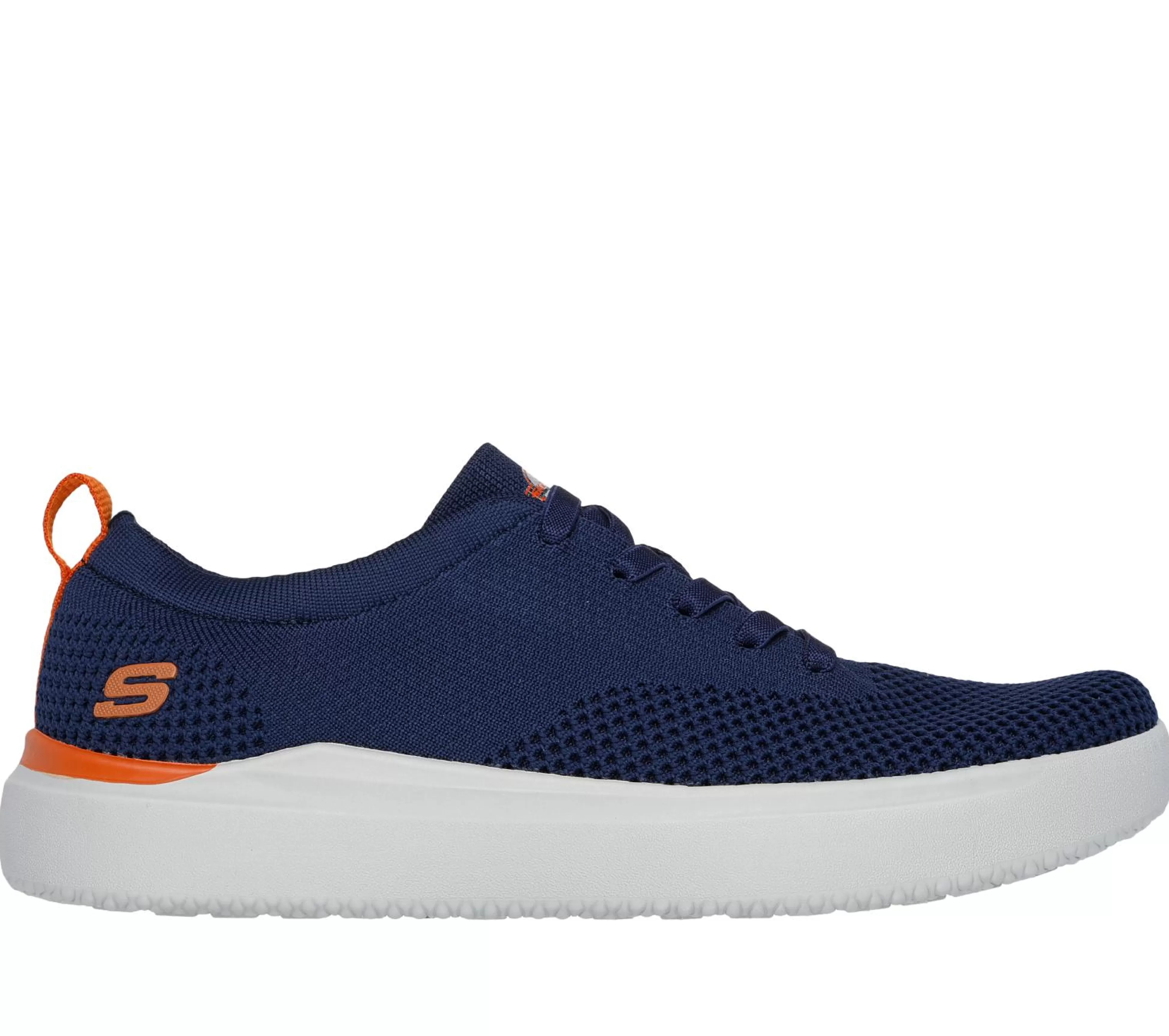 SKECHERS Higgins - Drexer* Slip-Ons | Casual Sneakers