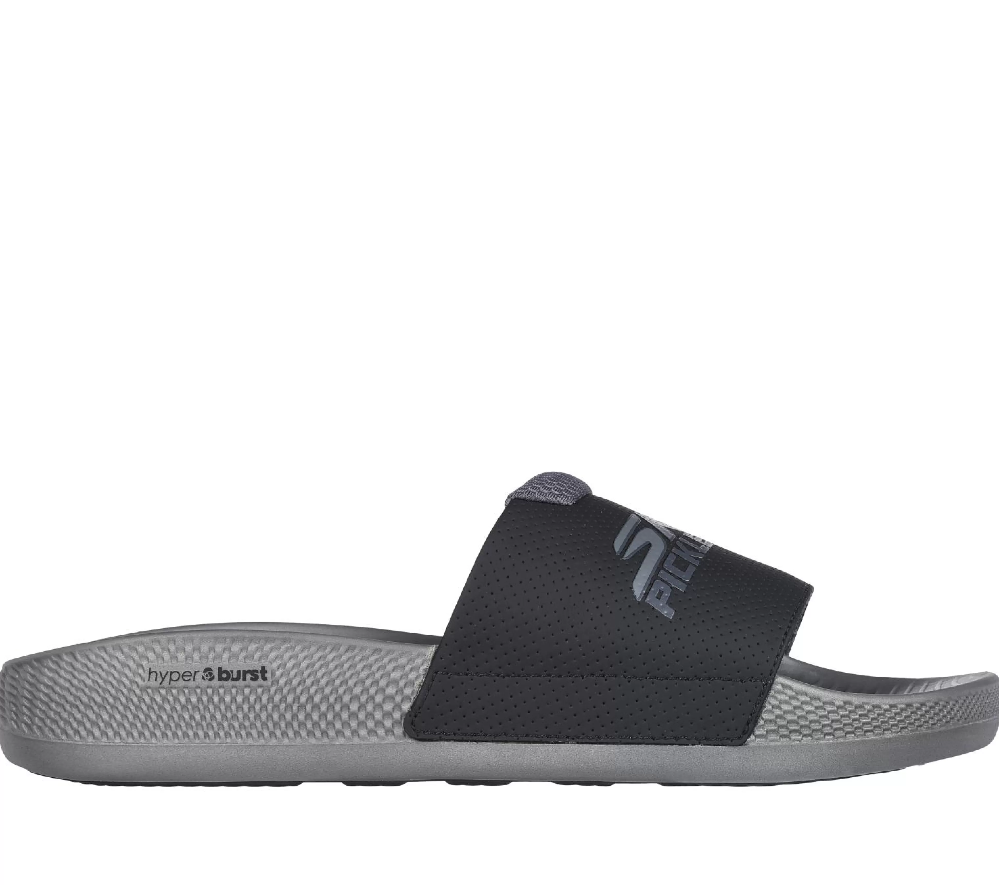 SKECHERS Hyper Slide - Revive* Sandals