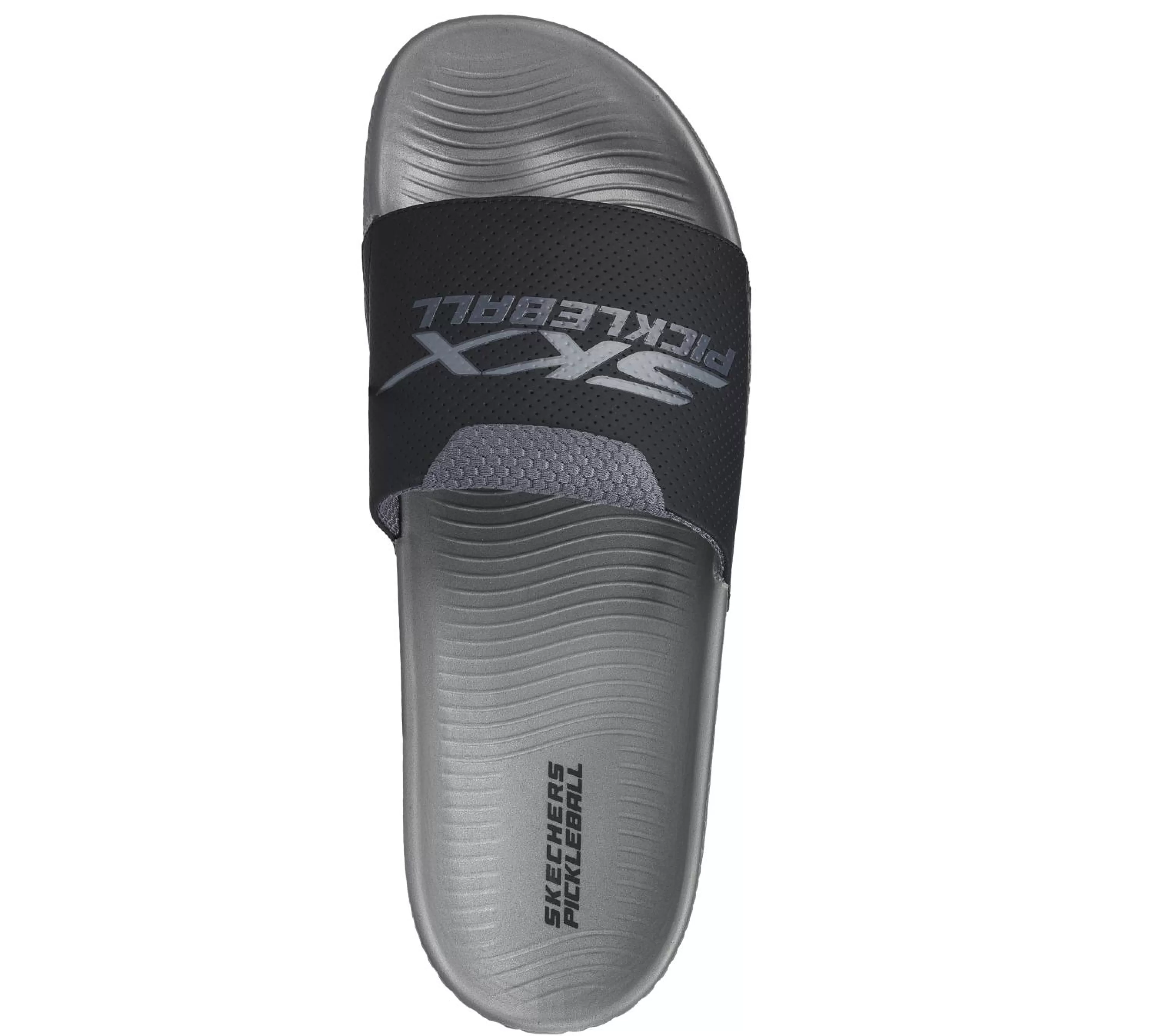 SKECHERS Hyper Slide - Revive* Sandals