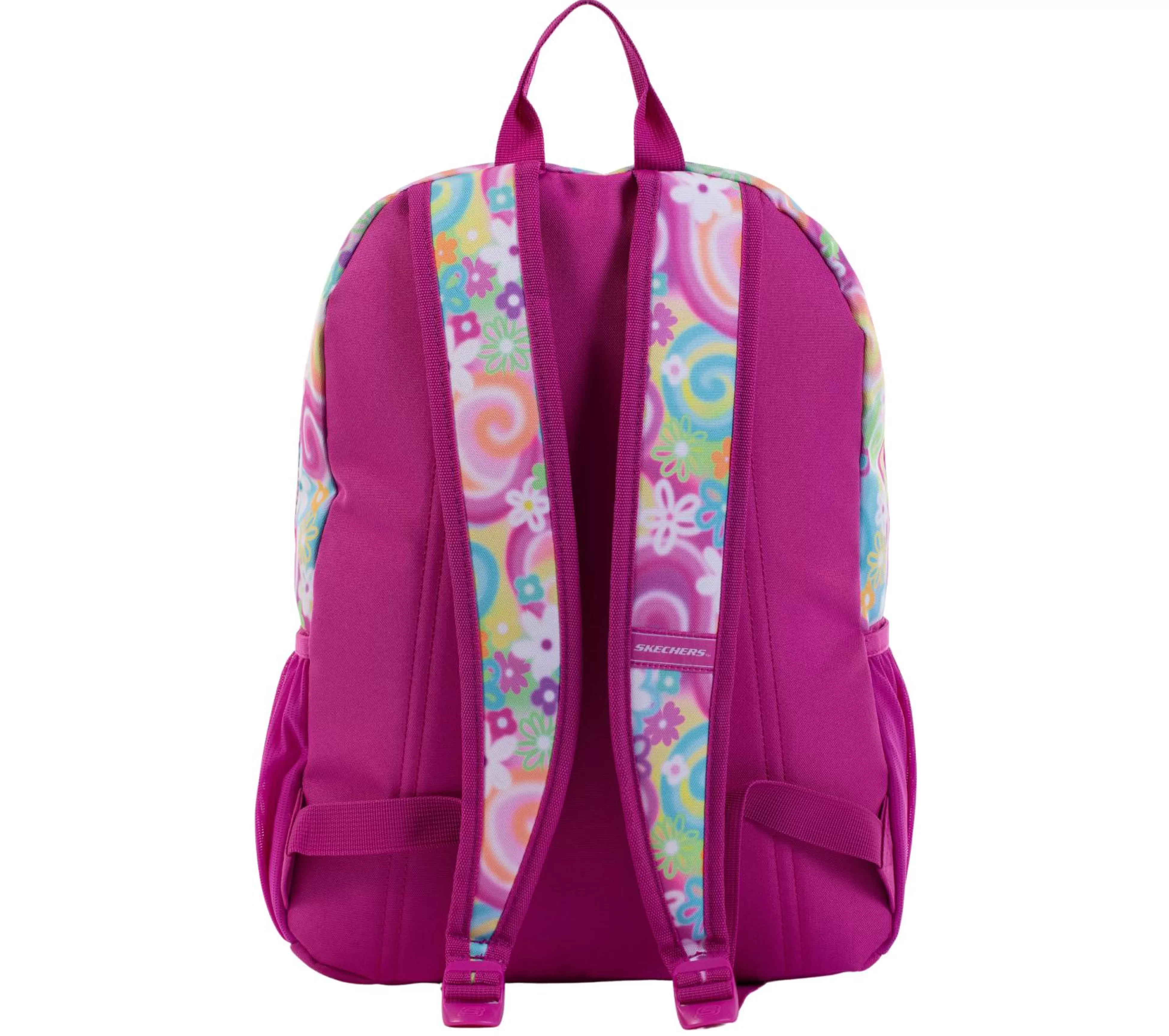 SKECHERS Jr Adventure Backpack*Women/Kids Bags | Backpacks