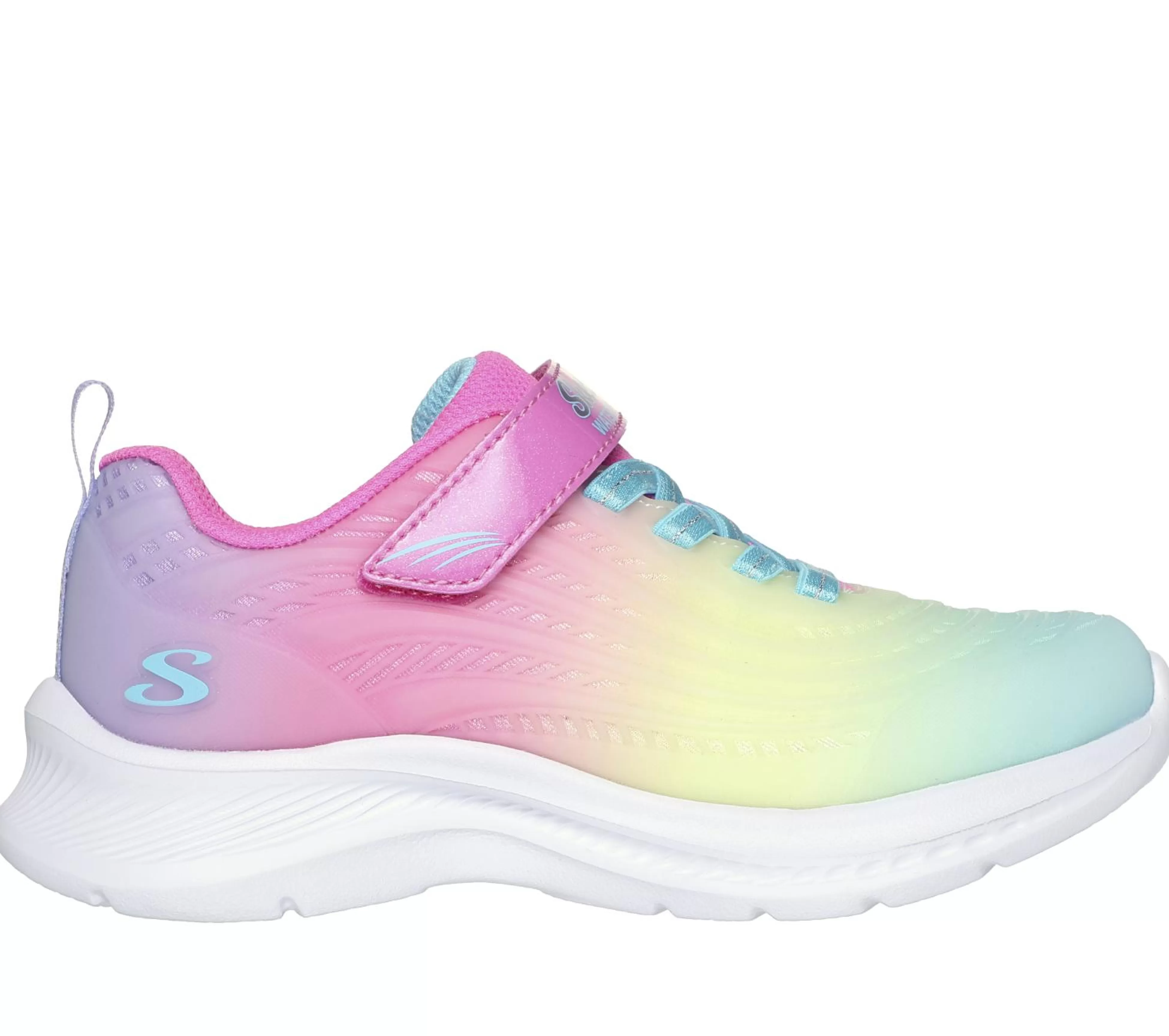 SKECHERS Jumpsters 2.0 - Blurred Dreams*Kids Athletic Shoes & Sneakers