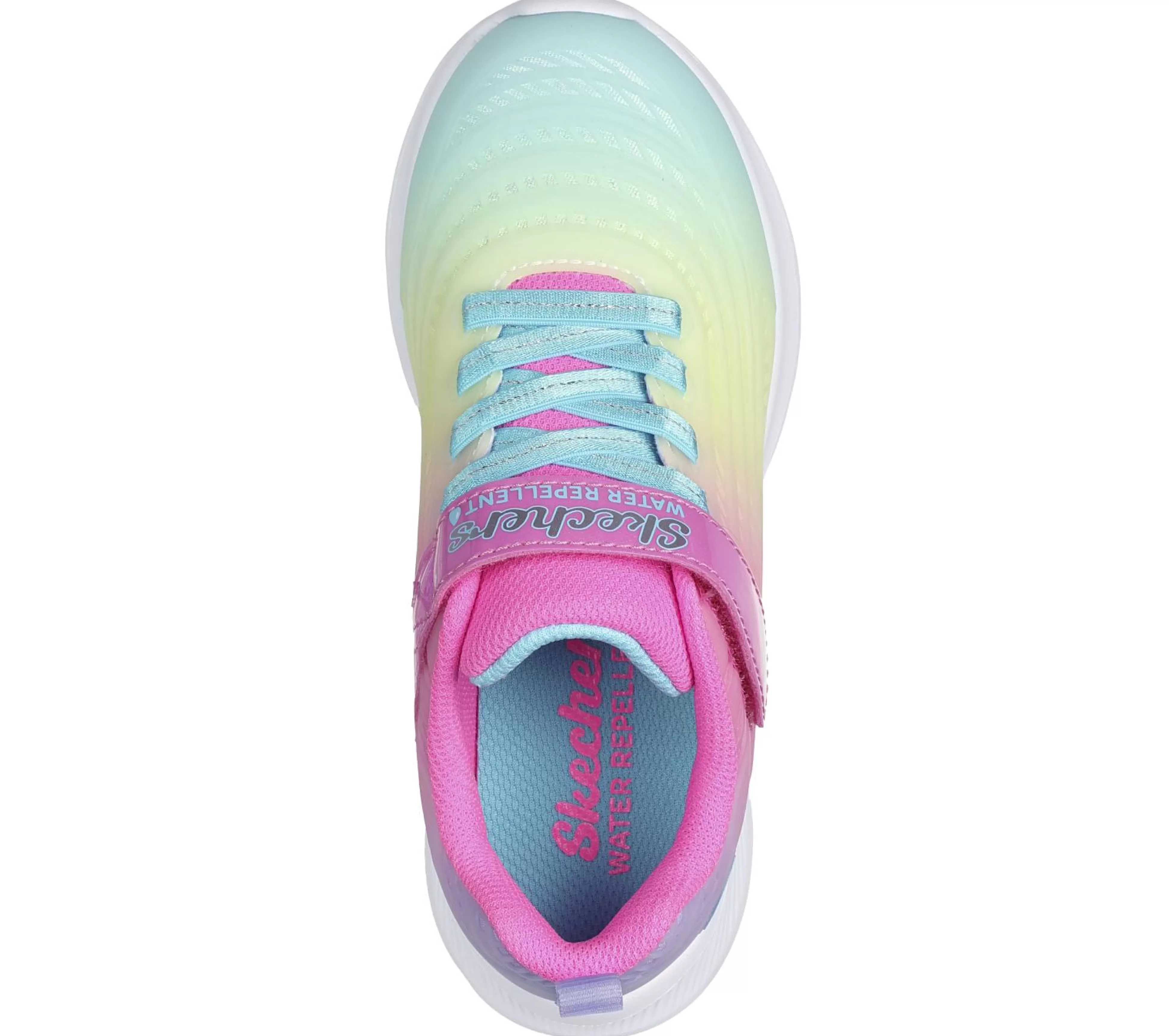 SKECHERS Jumpsters 2.0 - Blurred Dreams*Kids Athletic Shoes & Sneakers