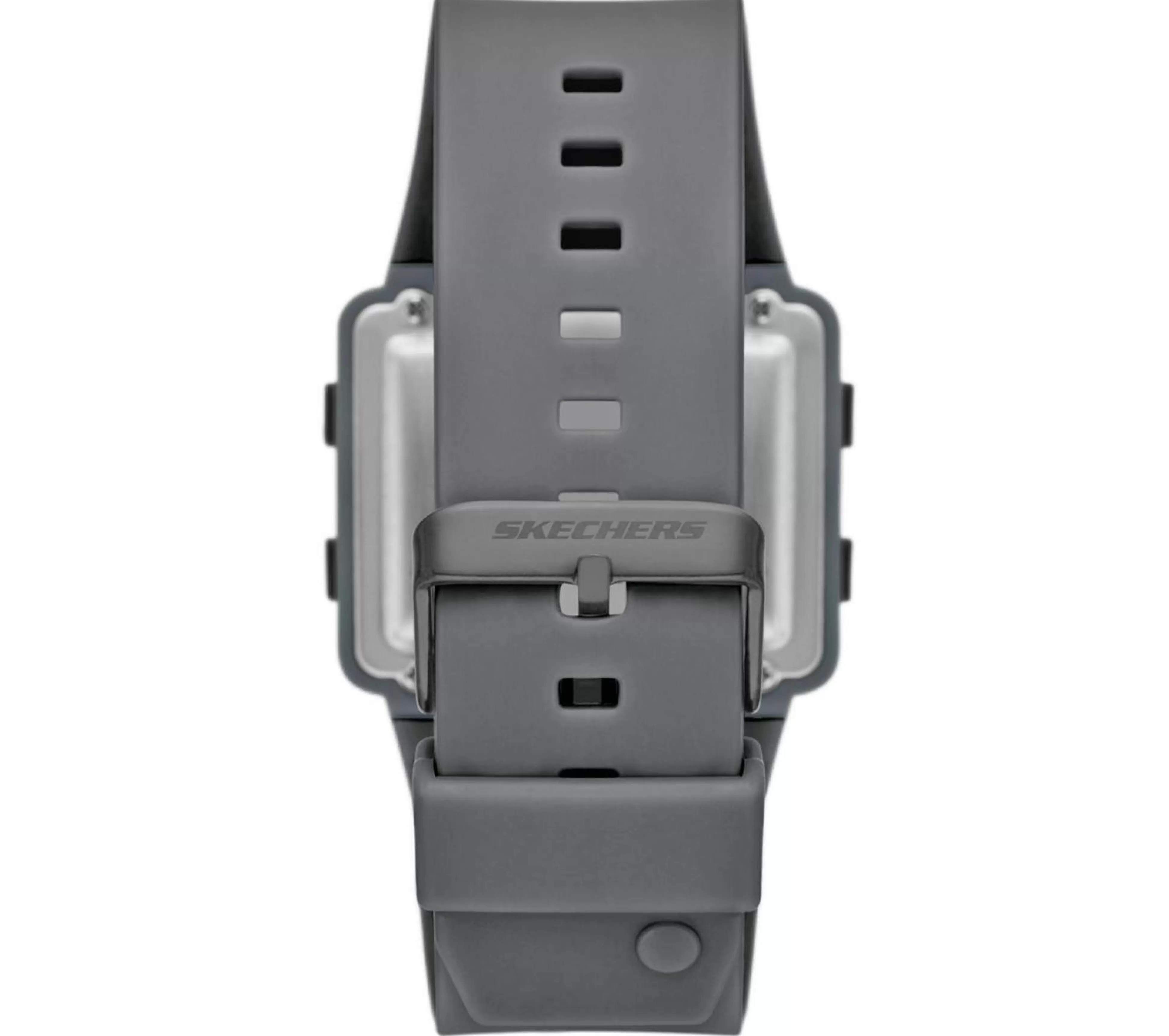 SKECHERS Larson East-West PU Watch* Watches | Watches