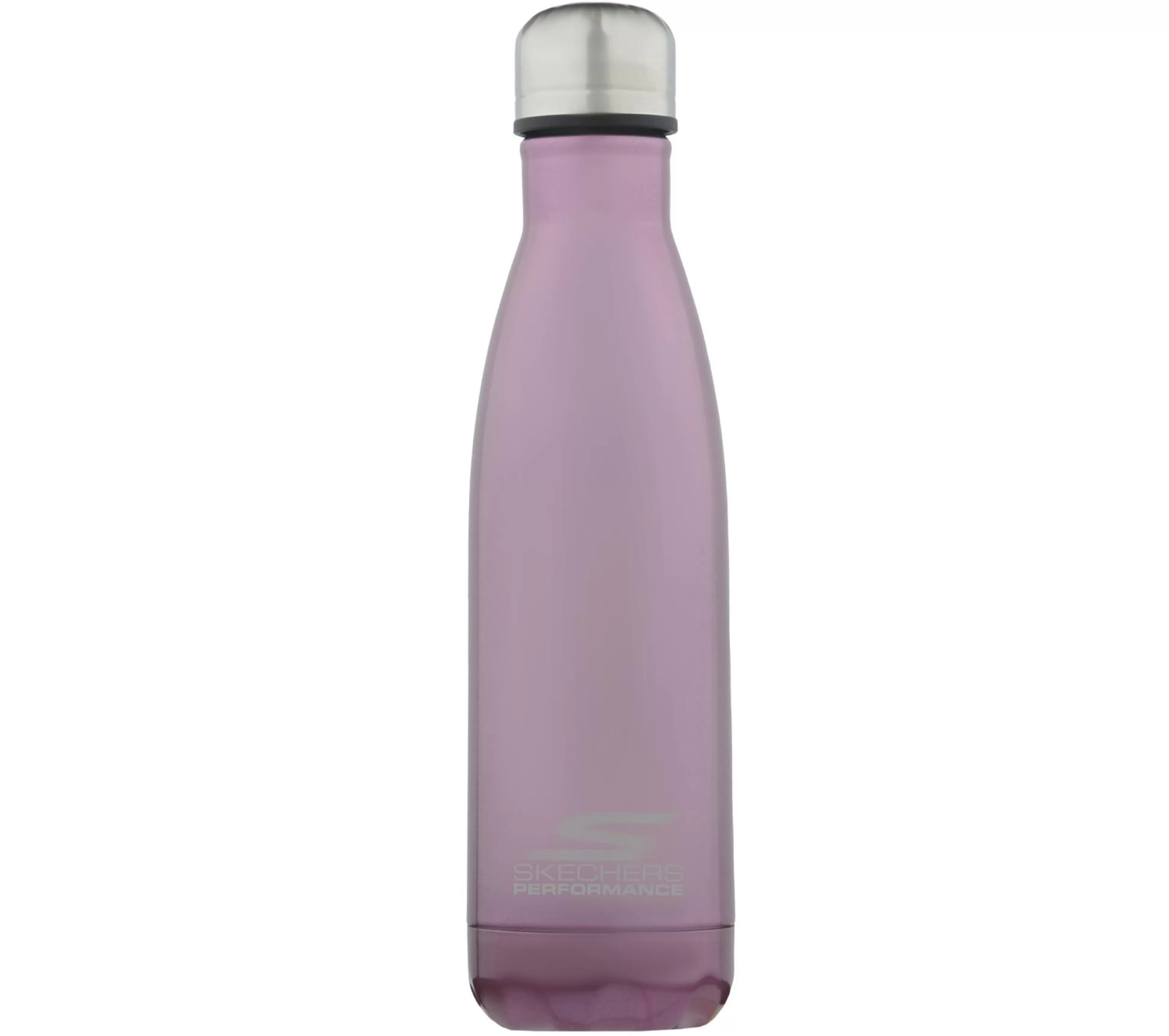 SKECHERS Laser Engraved Sport Water Bottle*Women Sporting Goods | Accessories