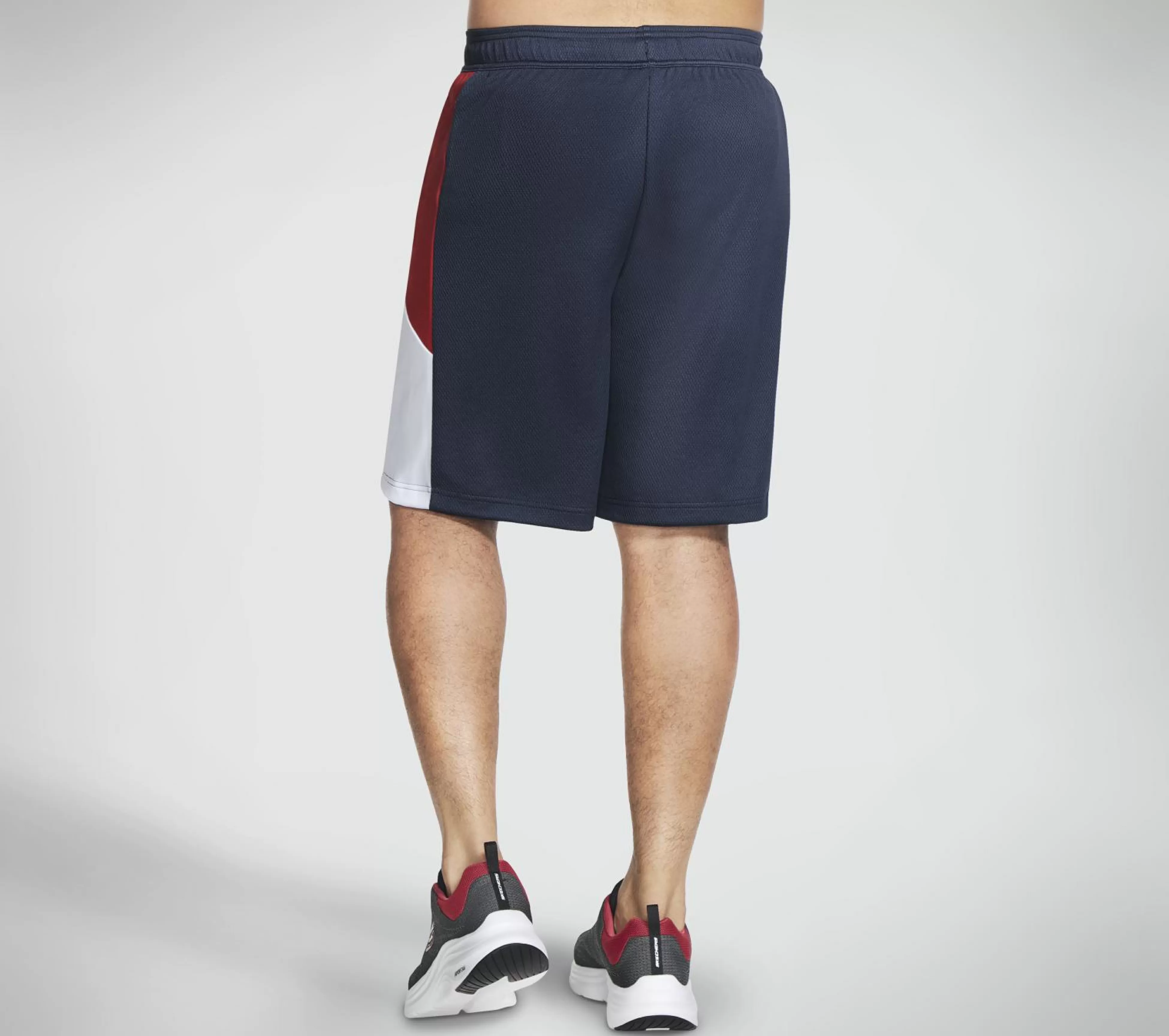 SKECHERS Layup 8 Inch Short* Bottoms | Bottoms