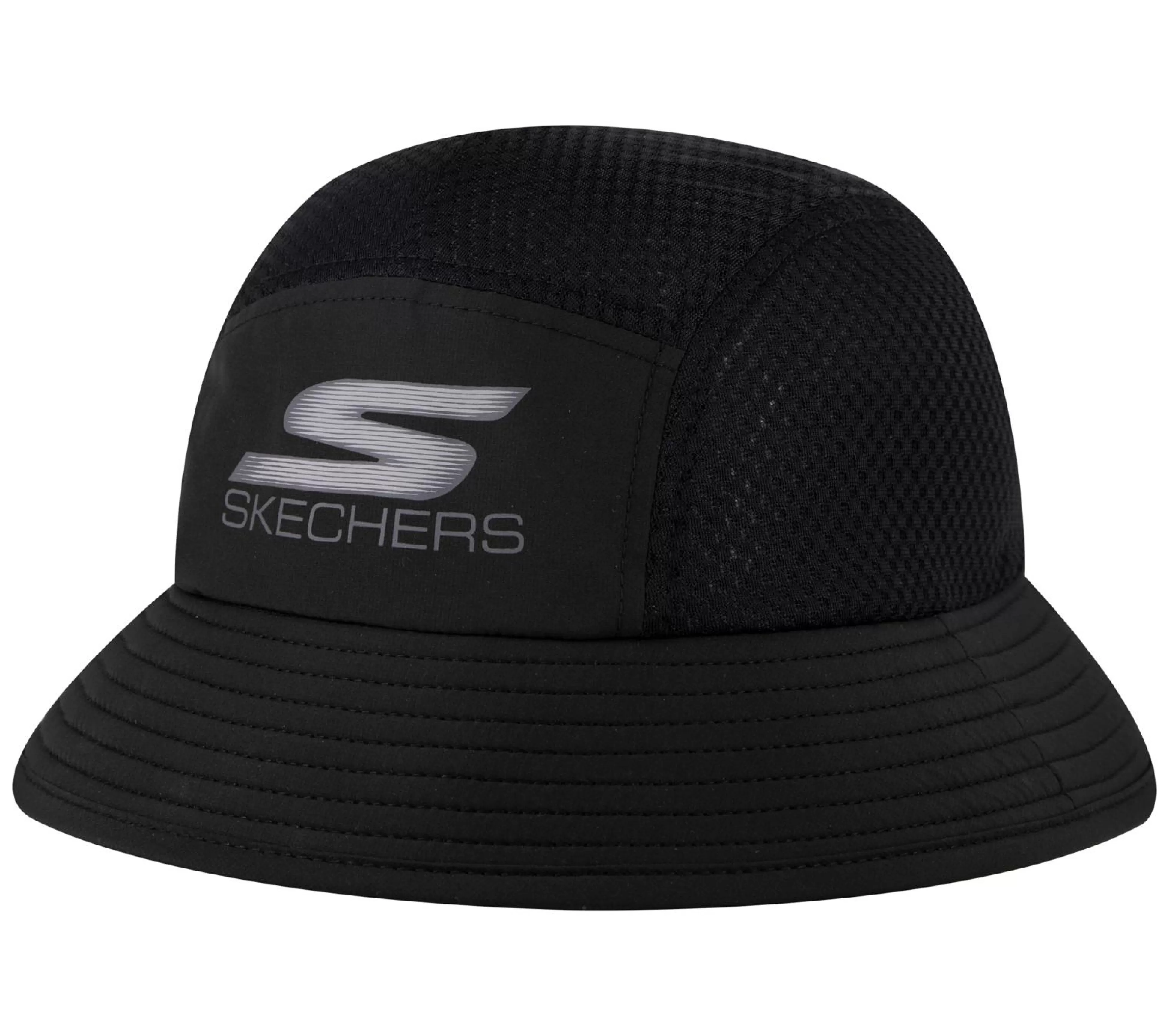 SKECHERS Liberated Mesh Bucket Hat*Women Hats | Hats