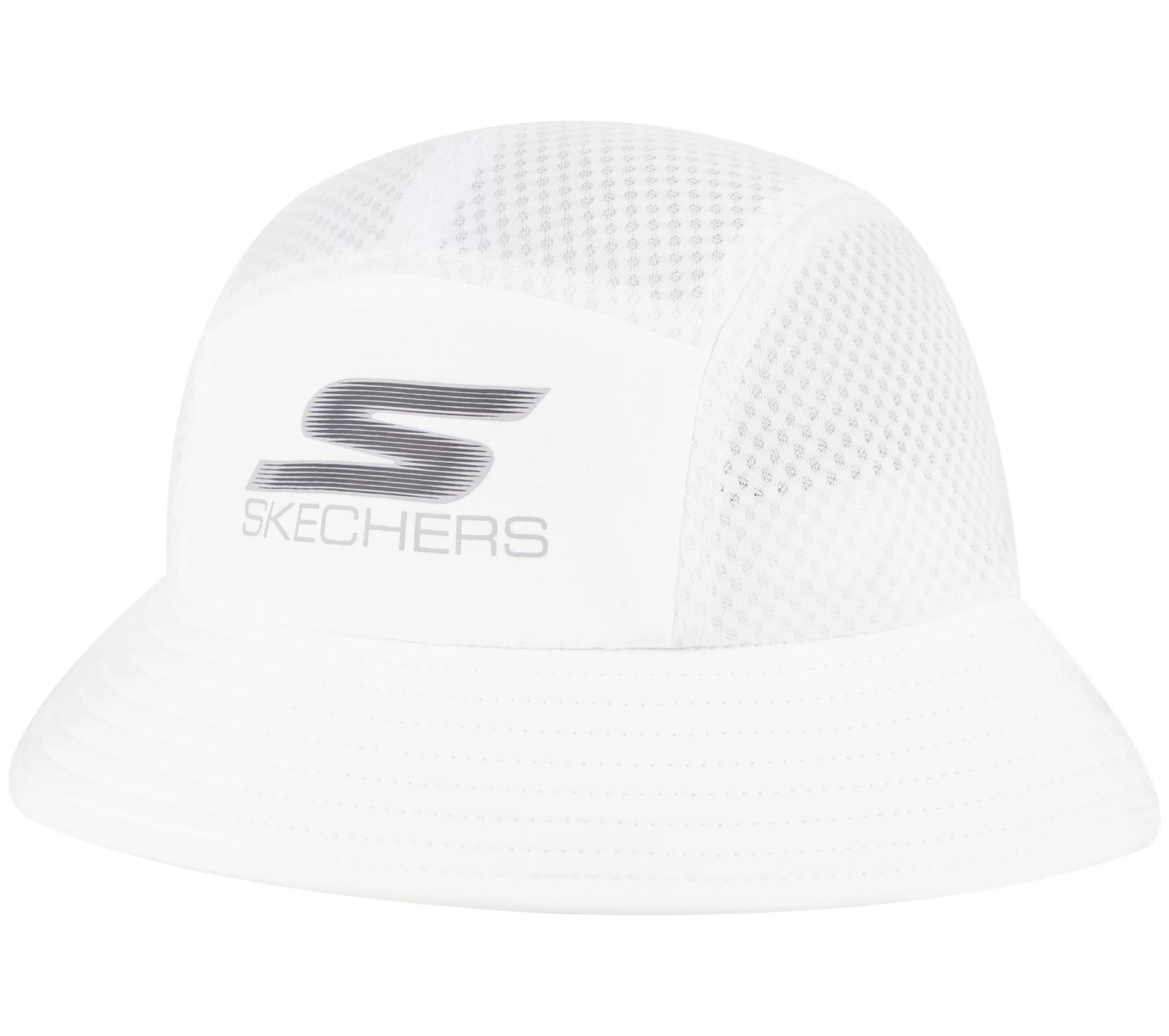 SKECHERS Liberated Mesh Bucket Hat*Women Hats | Accessories