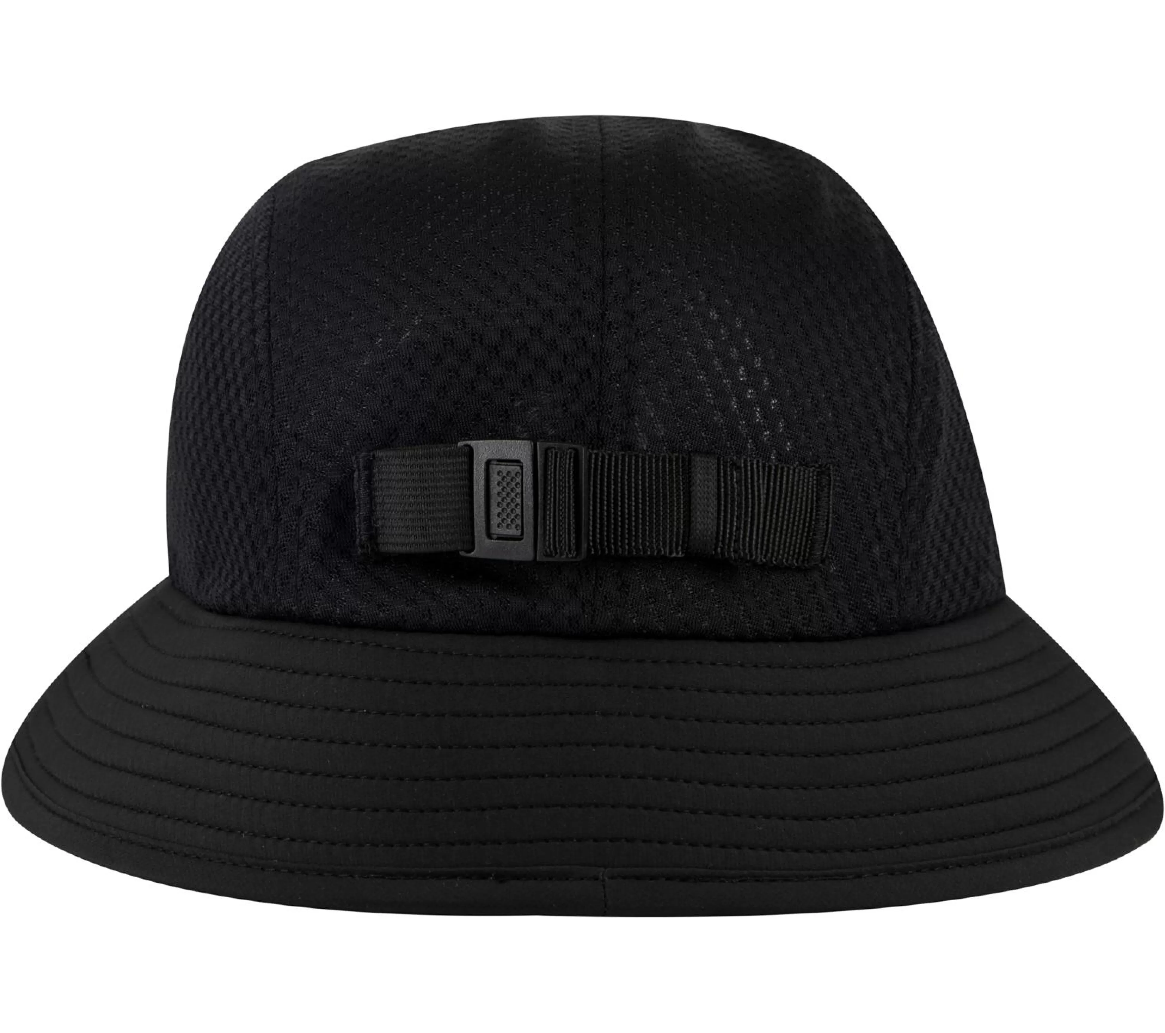 SKECHERS Liberated Mesh Bucket Hat*Women Hats | Hats