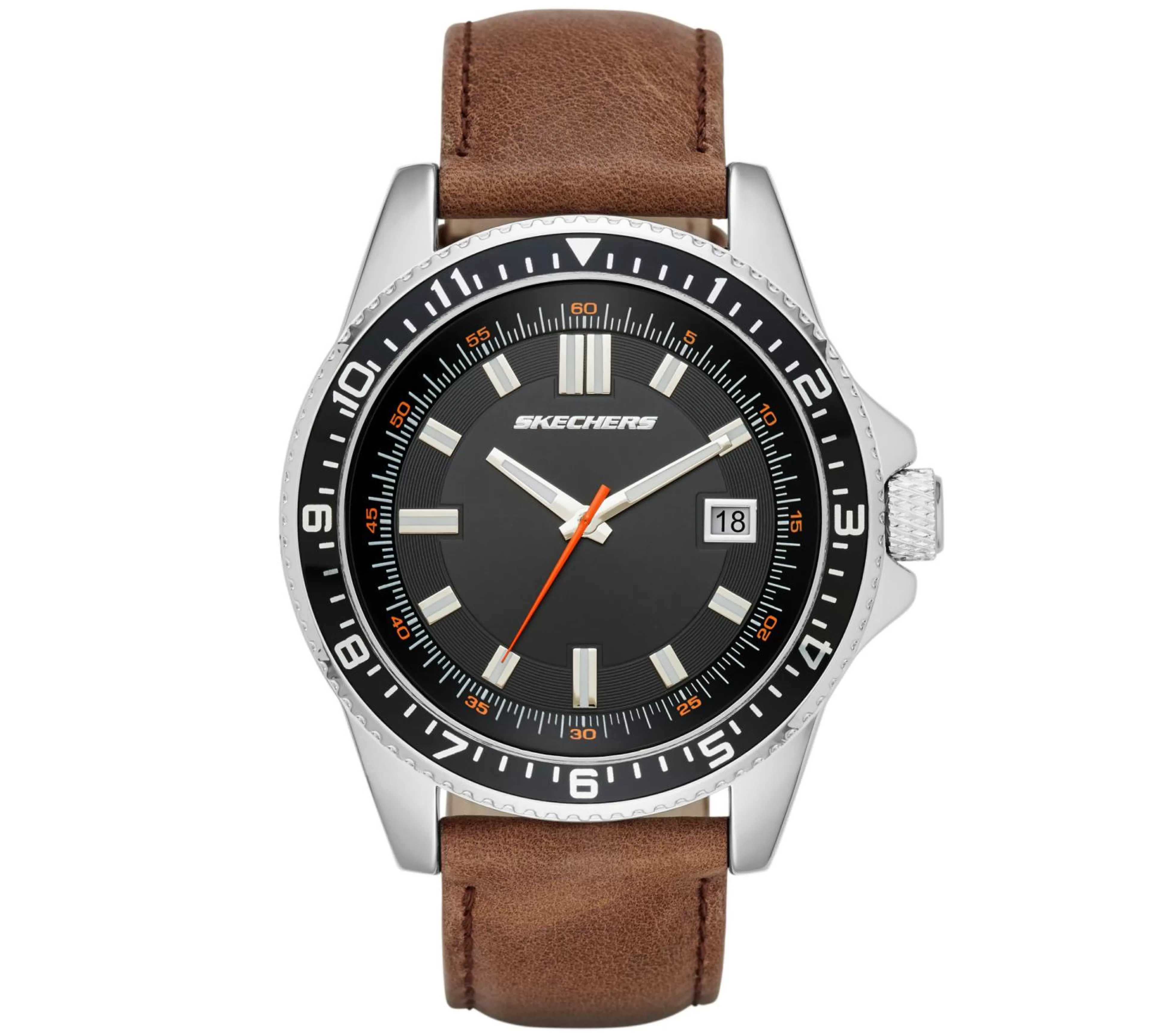 SKECHERS Longfellow Watch* Accessories | Watches