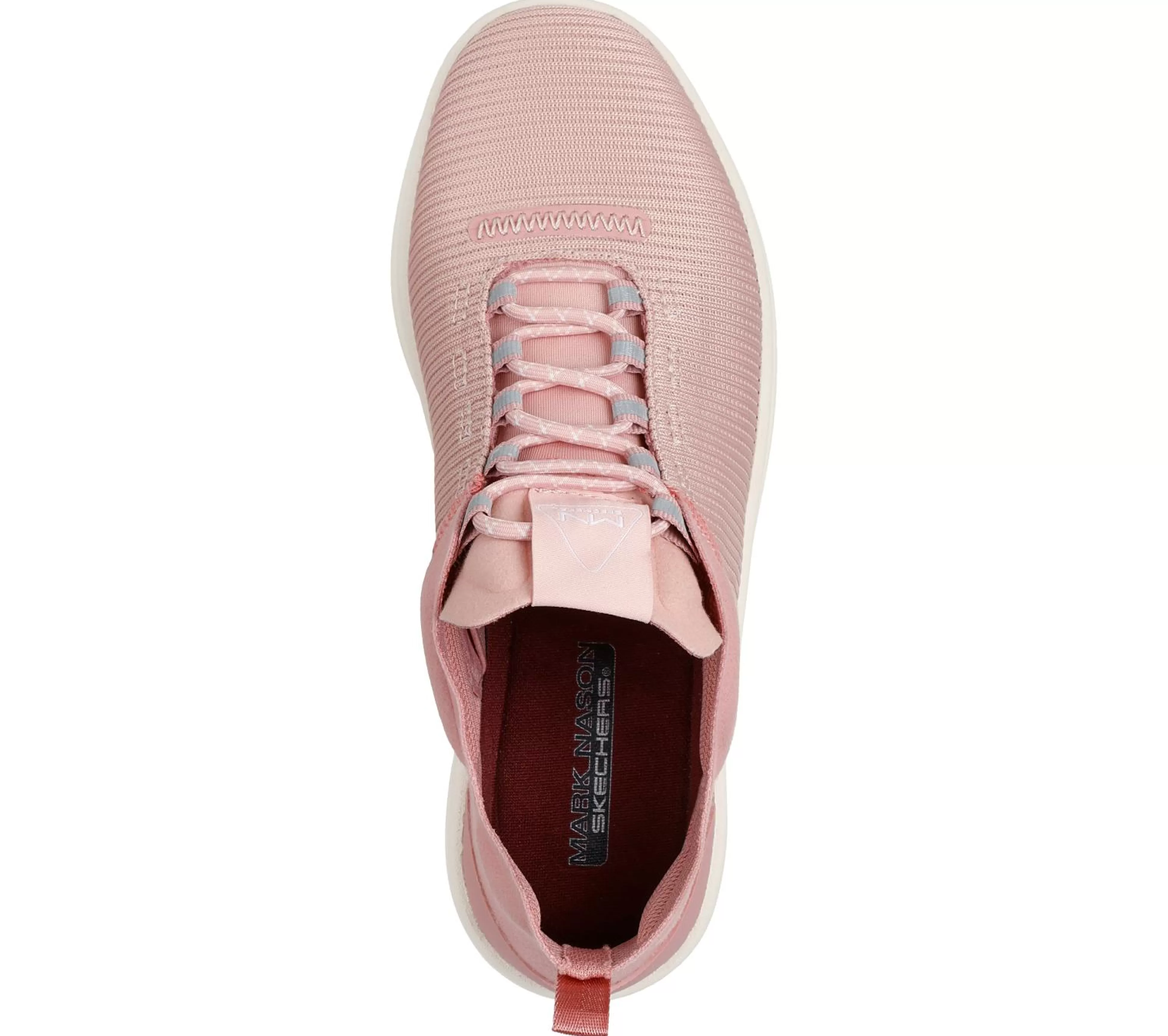 SKECHERS Mark Nason: New Wave Cup*Women Slip-Ons | Casual Sneakers