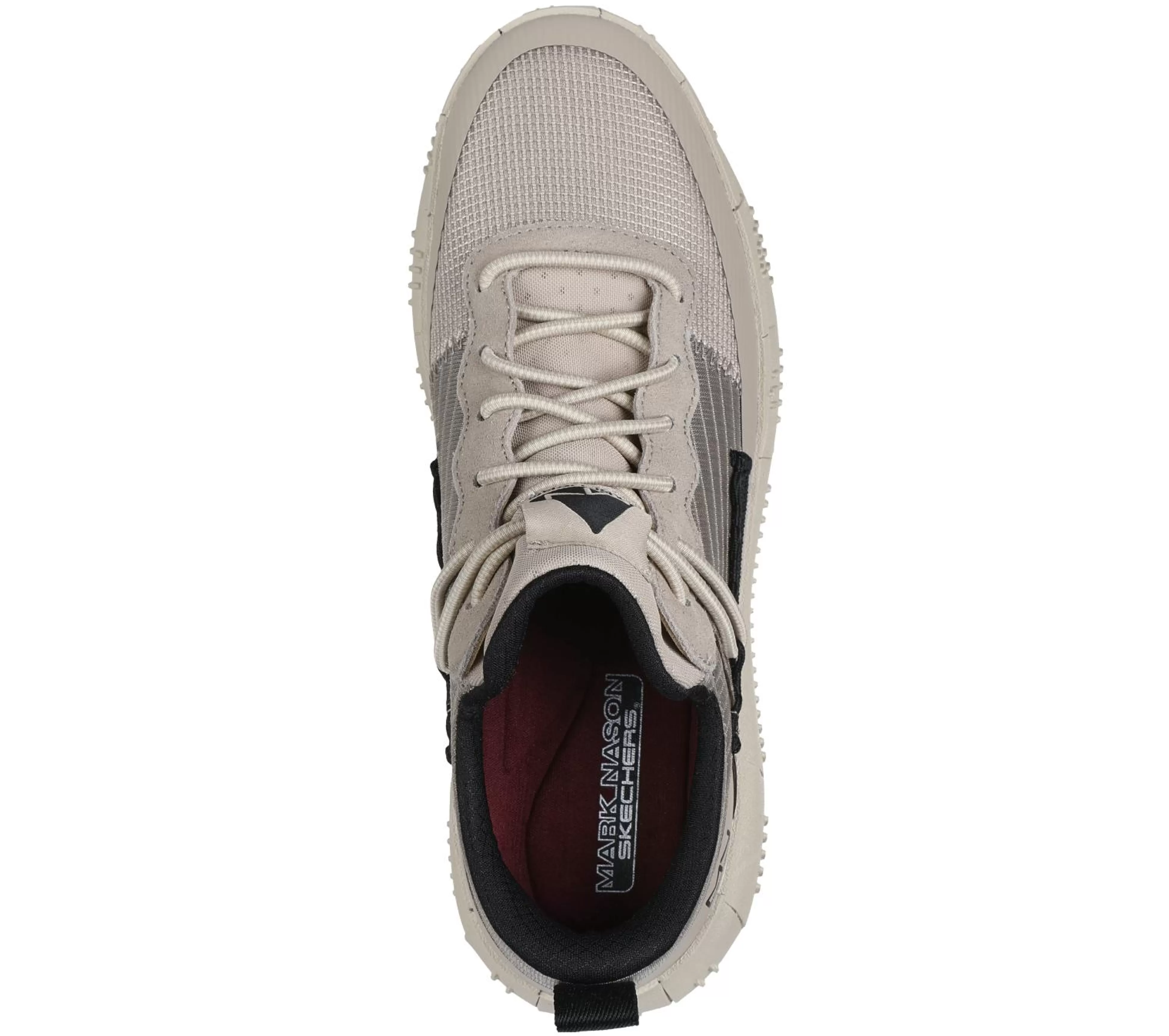 SKECHERS Mark Nason: Revo - Lucian* Slip-Ons | Casual Sneakers