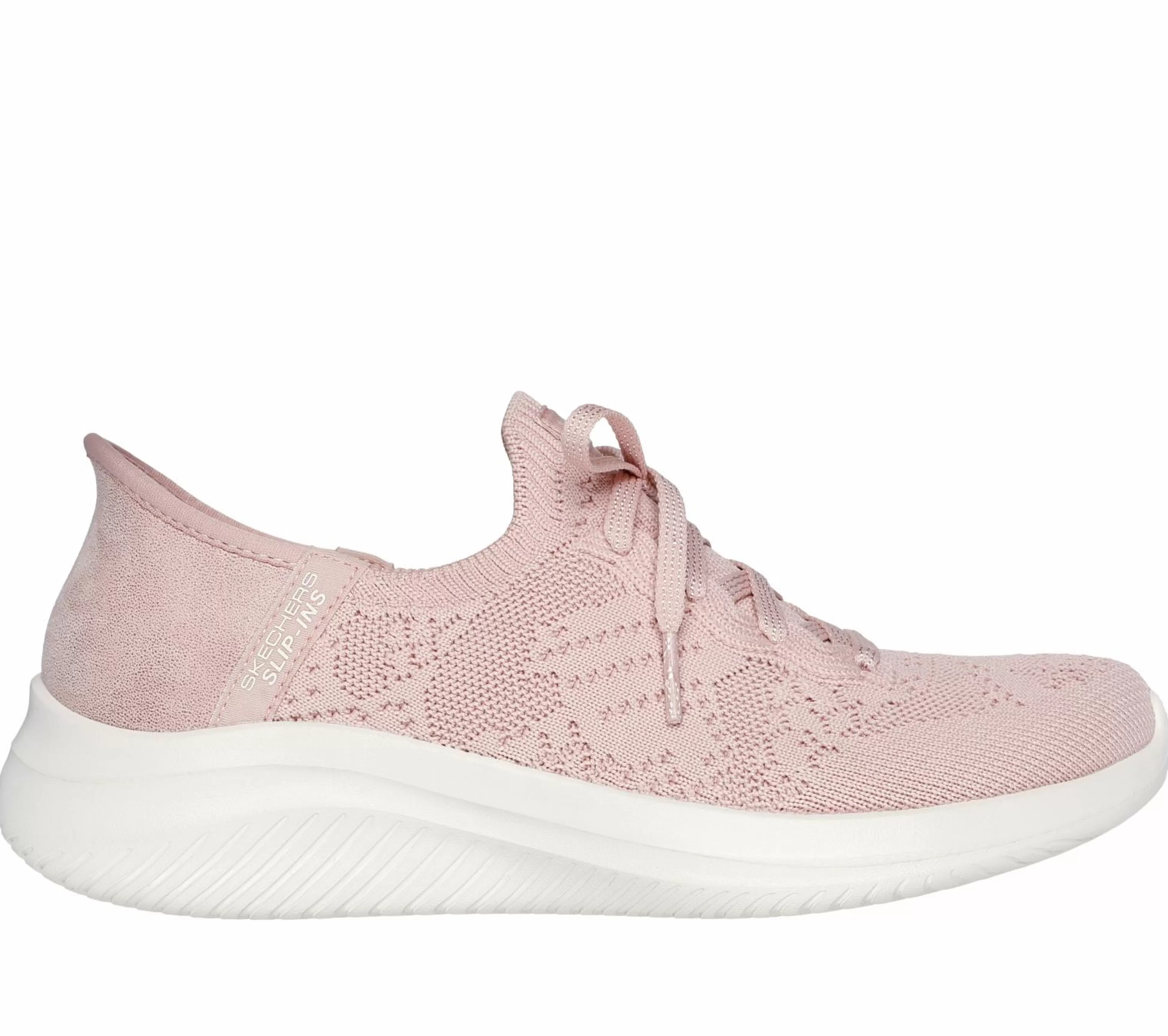 SKECHERS Martha Stewart Slip-ins: Ultra Flex 3.0*Women Hands Free Slip-Ins | Athletic Sneakers