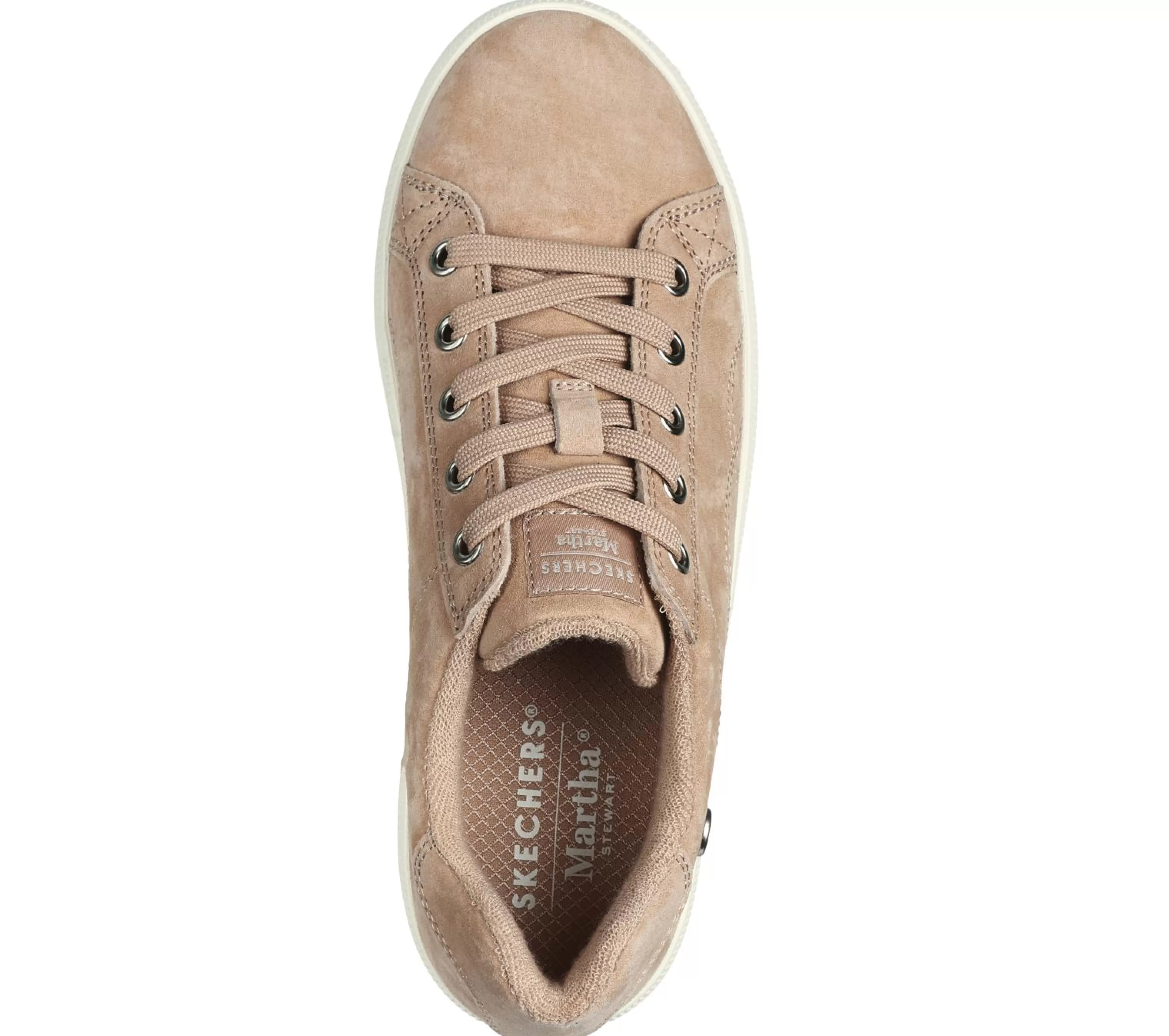 SKECHERS Martha Stewart X Plateau*Women Wedges | Lace Up