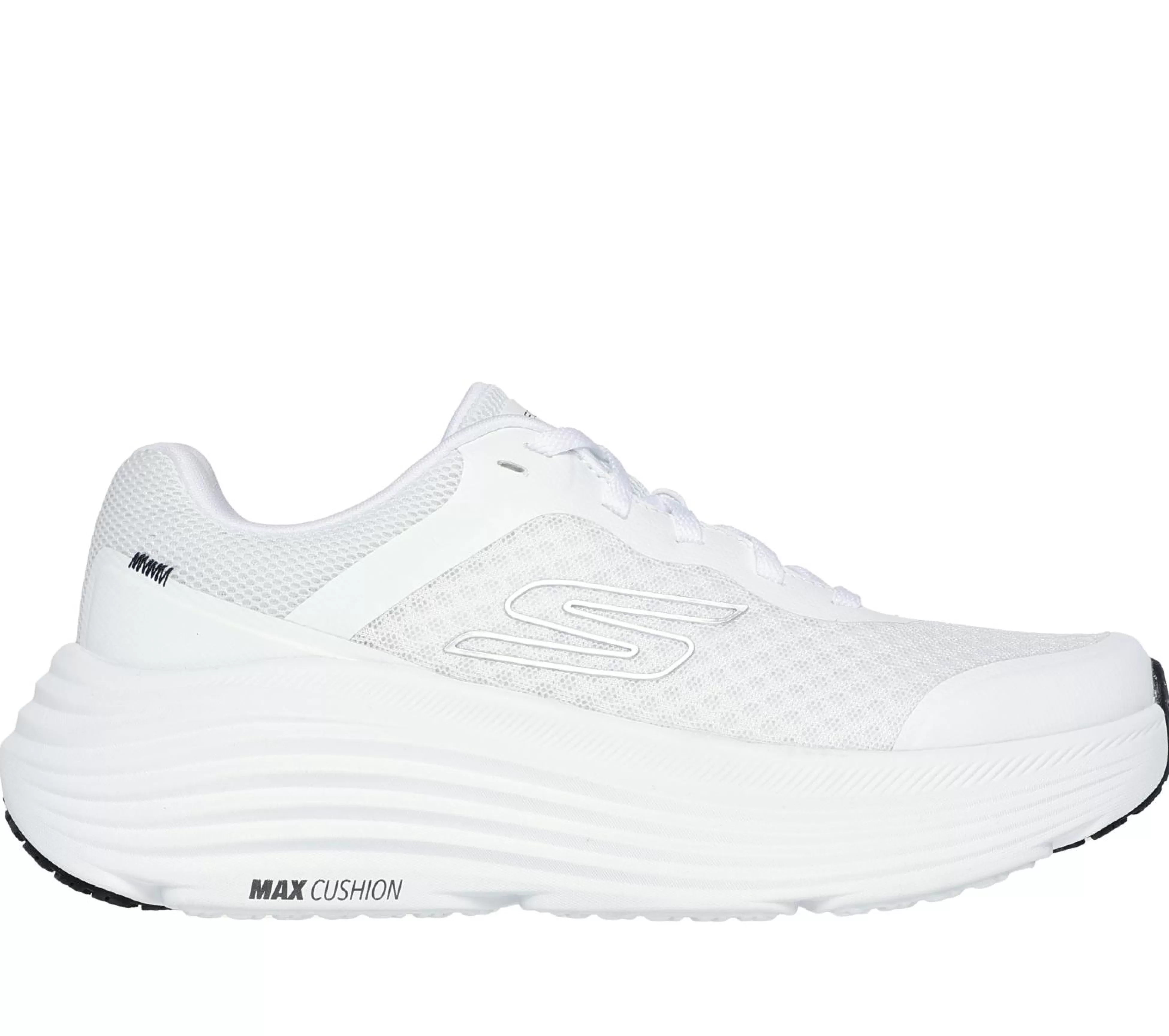 SKECHERS Max Cushioning Endeavour*Women Lace Up | Athletic Sneakers