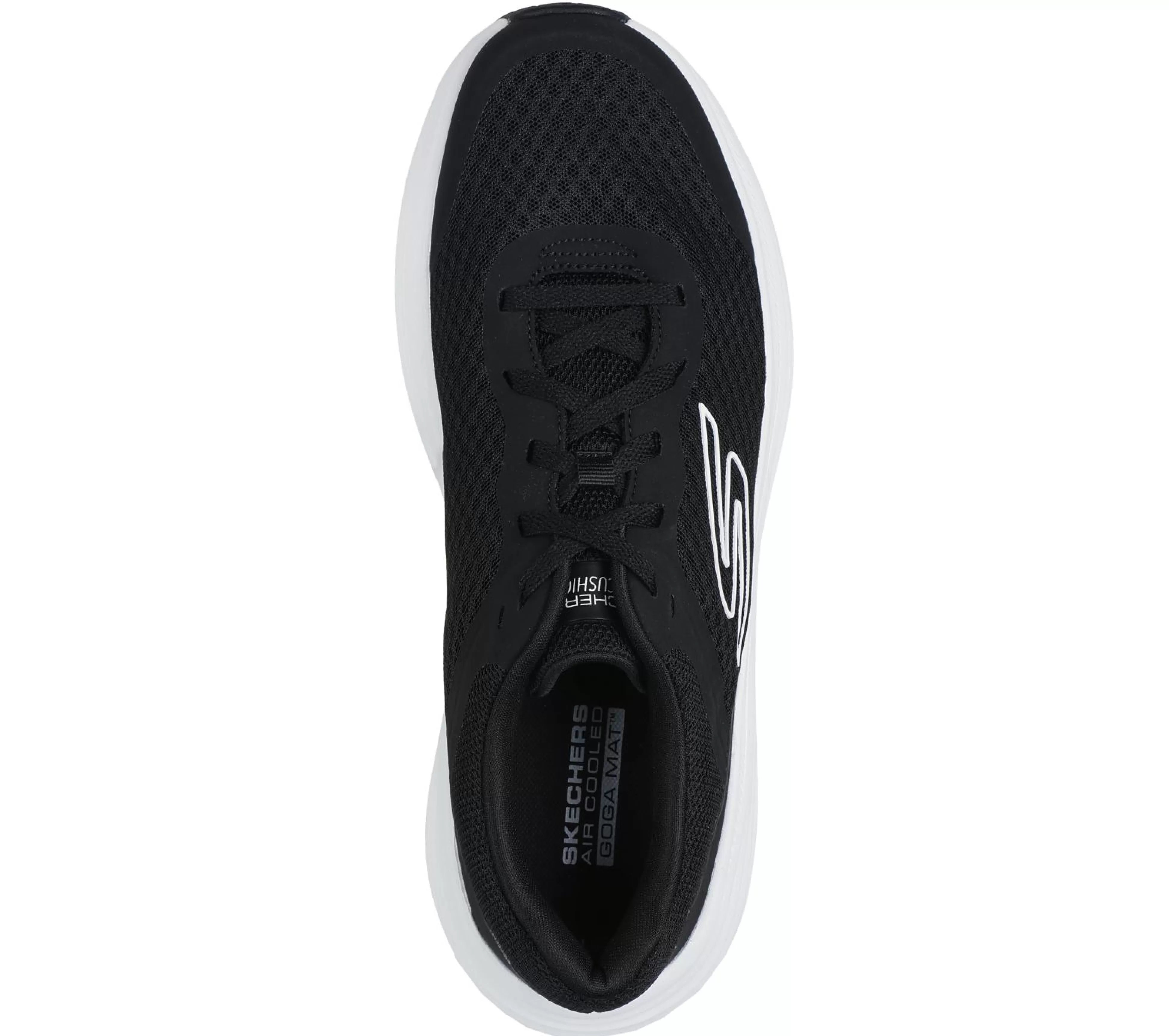 SKECHERS Max Cushioning Endeavour* Lace Up | Athletic Sneakers