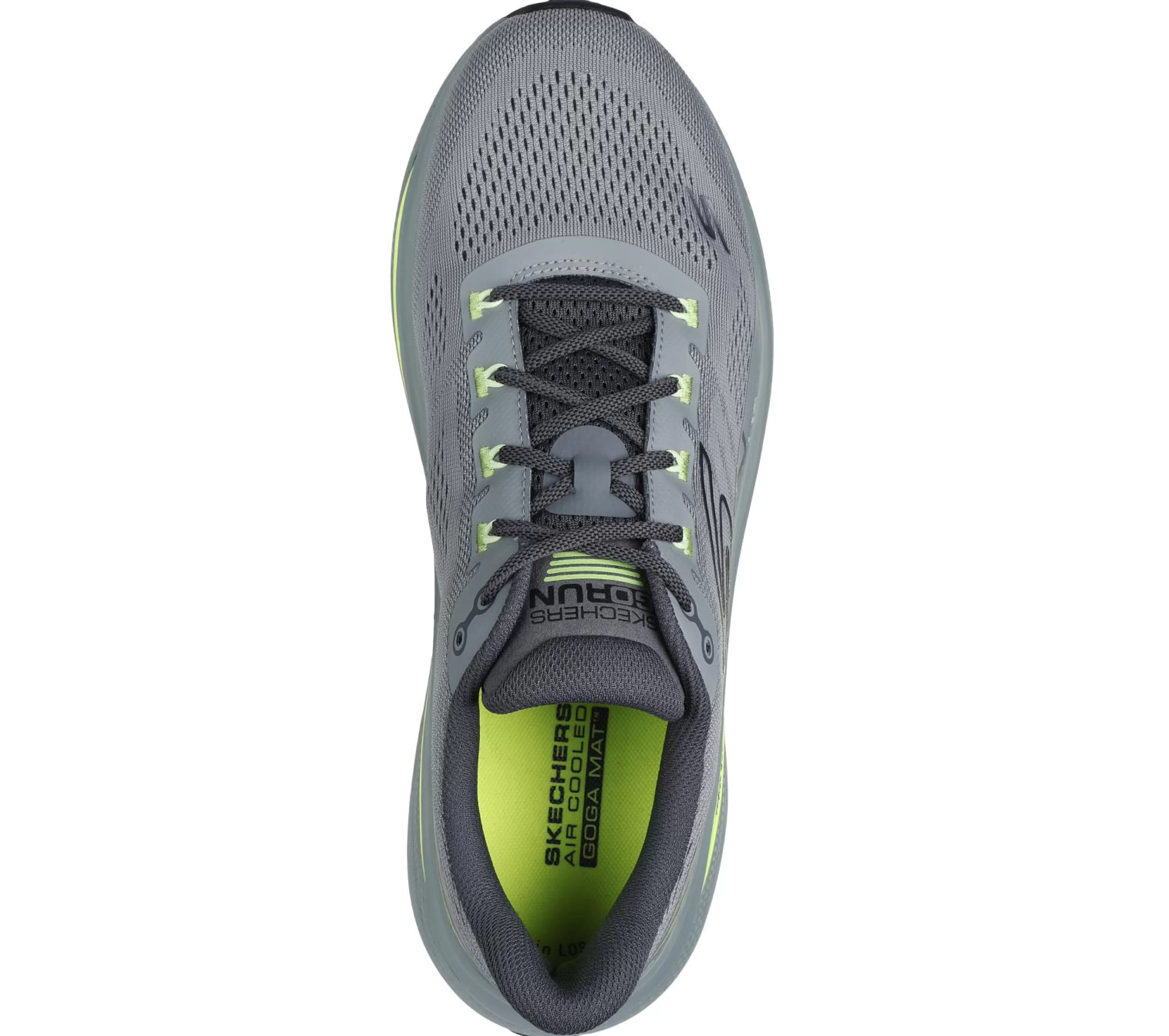 SKECHERS Max Cushioning Propulsion* Athletic Sneakers