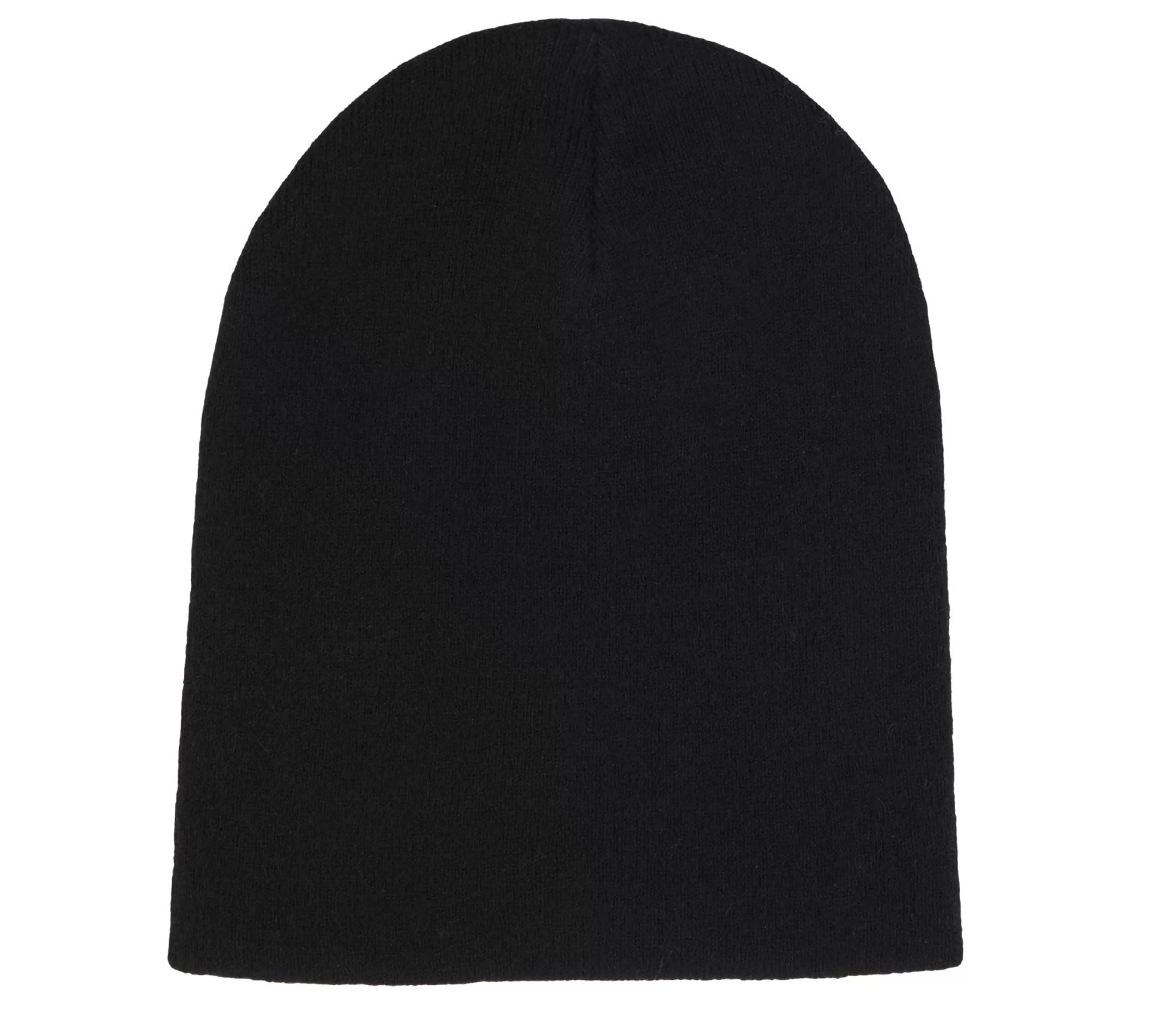 SKECHERS Merino Wool Beanie Hat* Hats | Cold Weather Gear