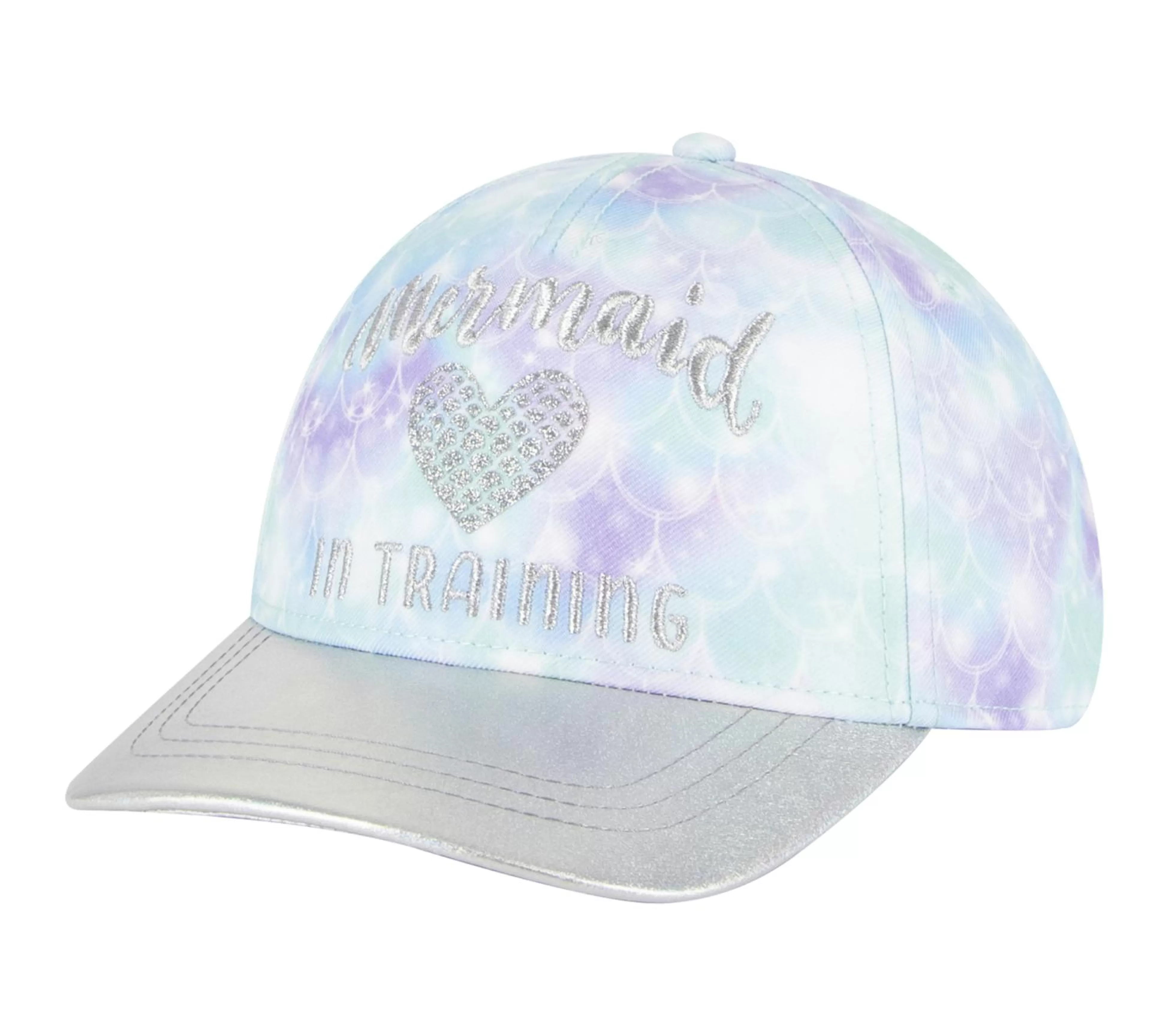 SKECHERS Mermaid In Training Hat*Women Hats | Hats