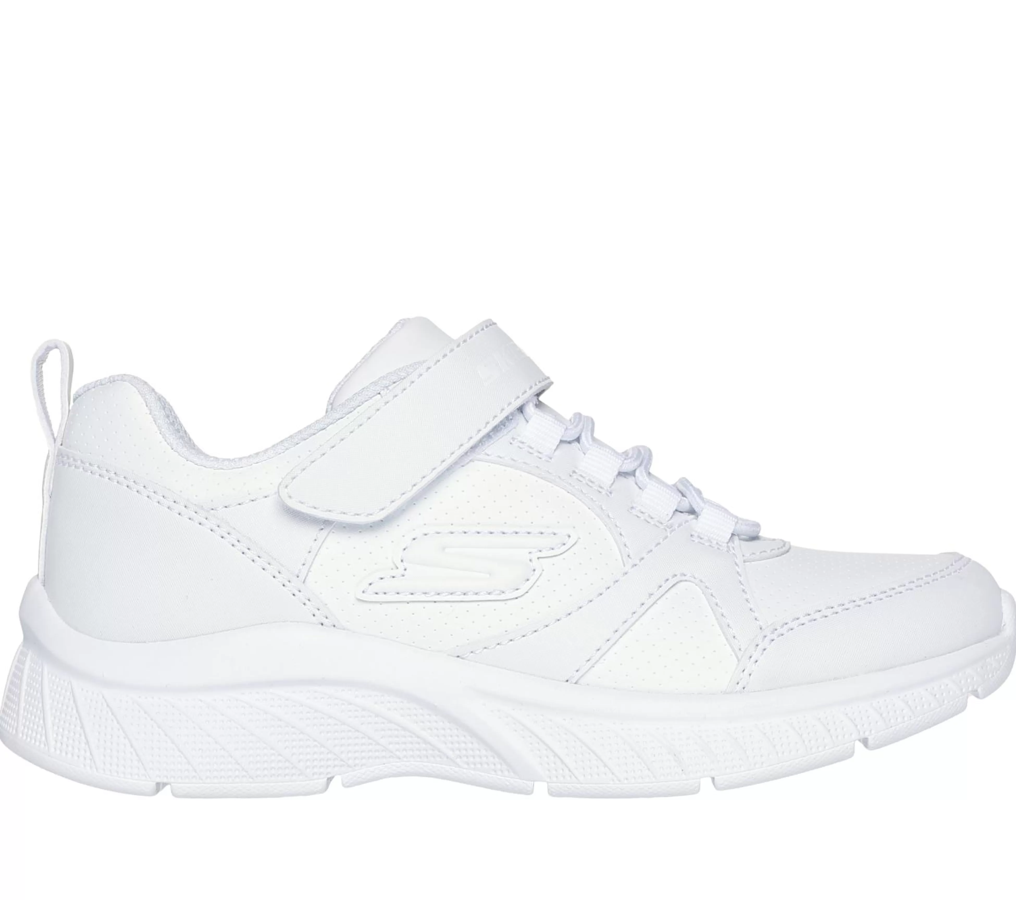 SKECHERS Microspec Plus - School Sweets*Kids Athletic Shoes & Sneakers