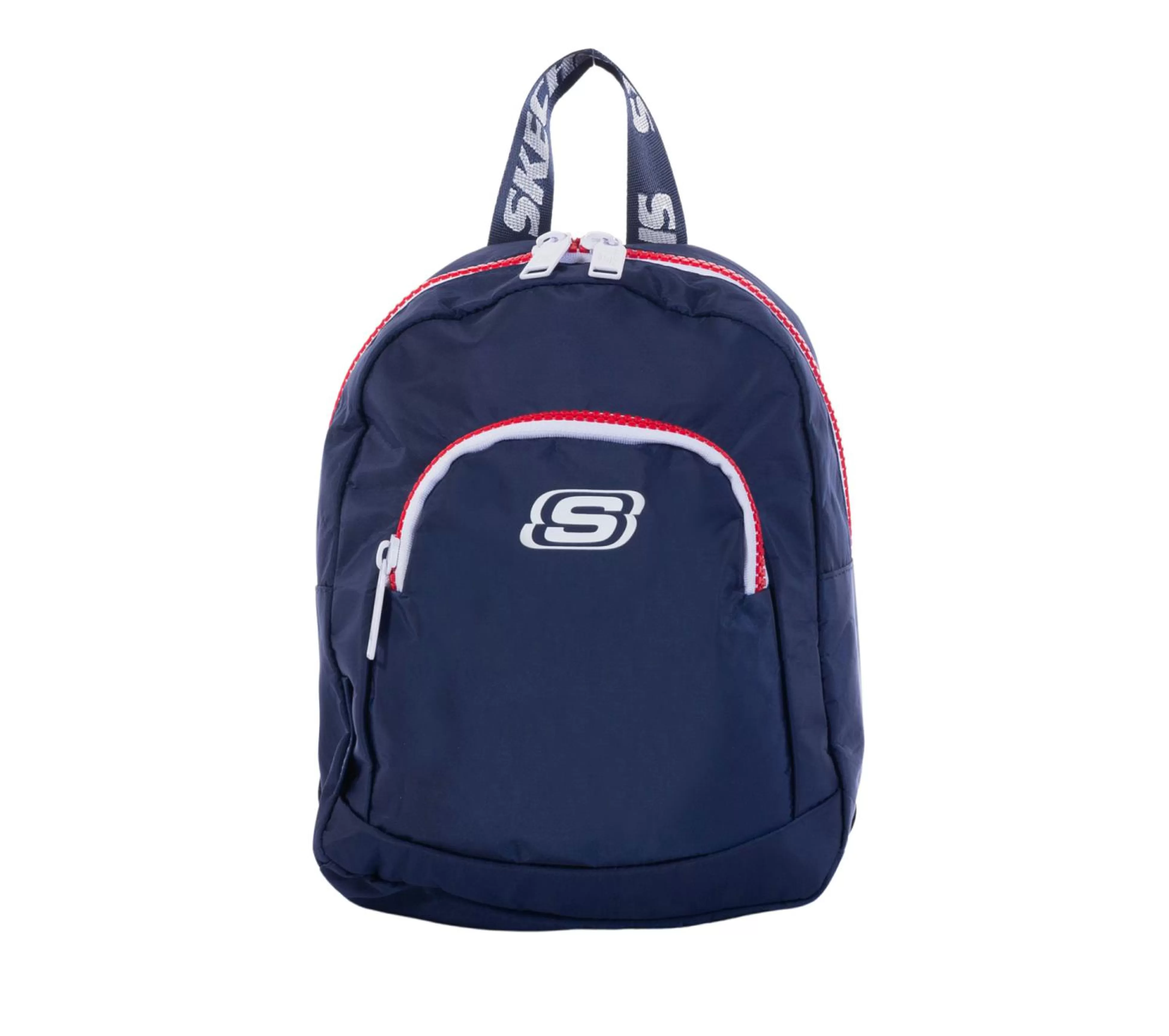 SKECHERS Mini Americana Backpack*Women/Kids Bags | Backpacks