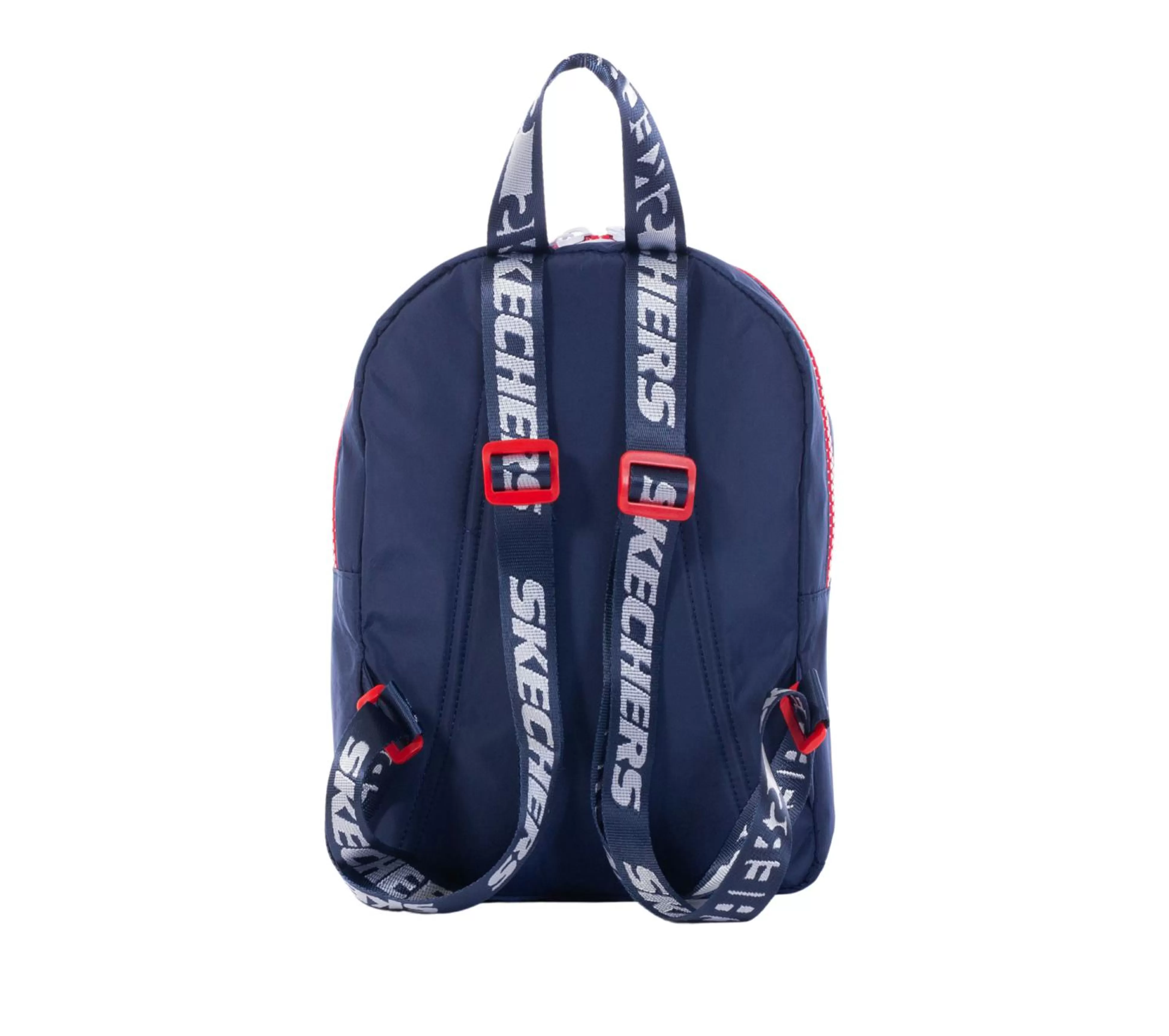 SKECHERS Mini Americana Backpack*Women/Kids Bags | Backpacks