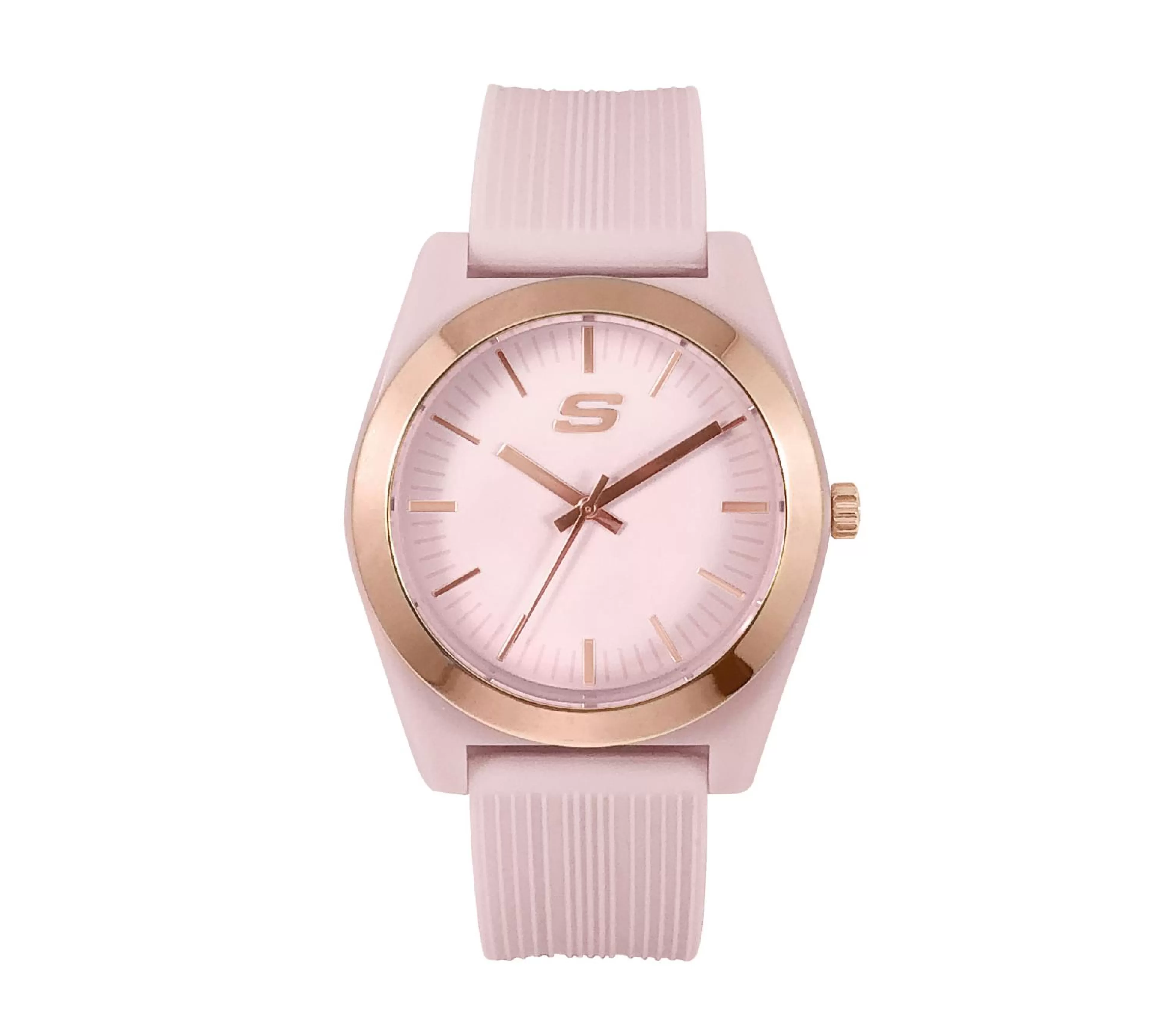 SKECHERS Ocean Gate Watch*Women Watches | Accessories