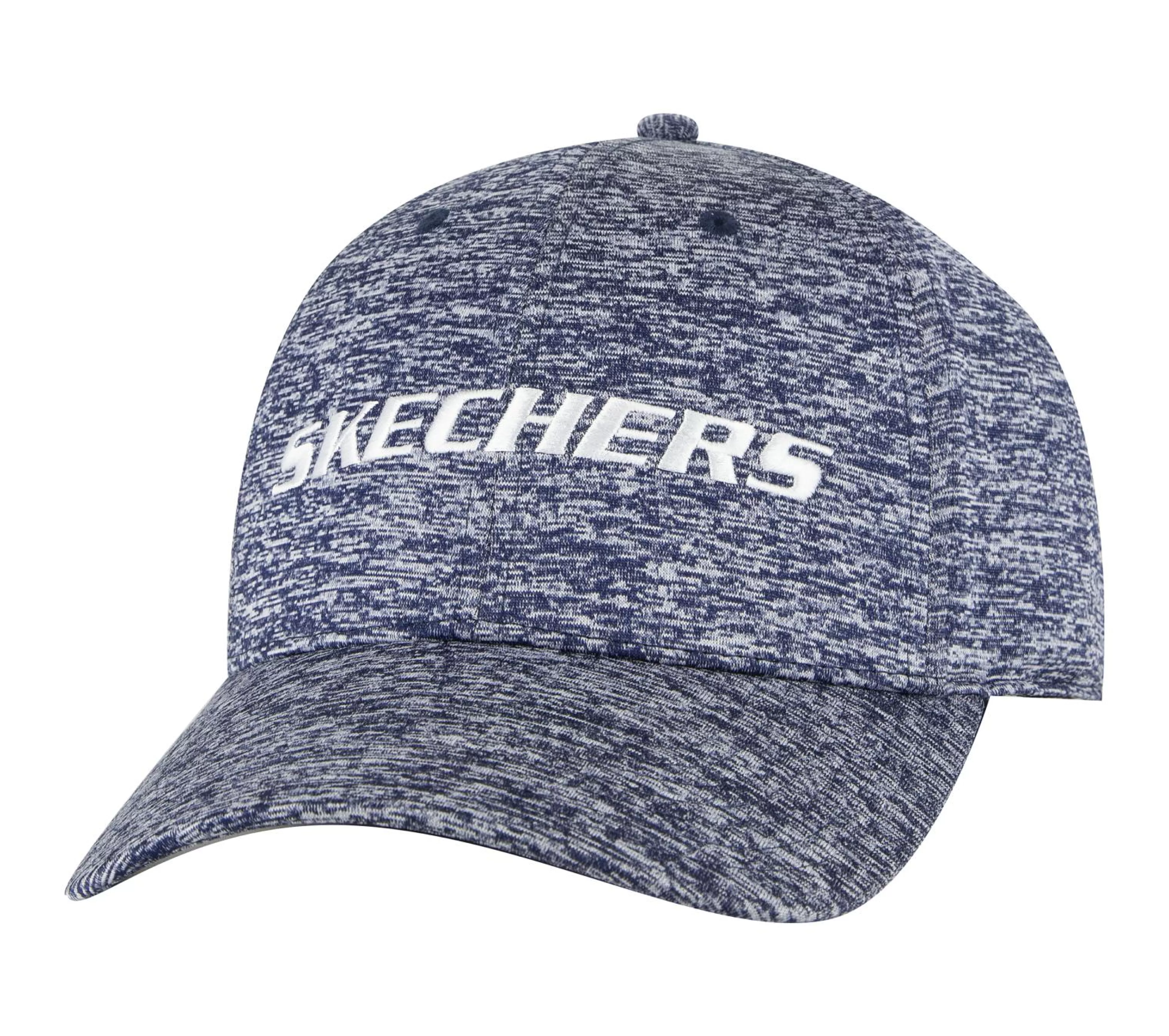 SKECHERS On The Road Flat Brim Hat* Hats | Hats