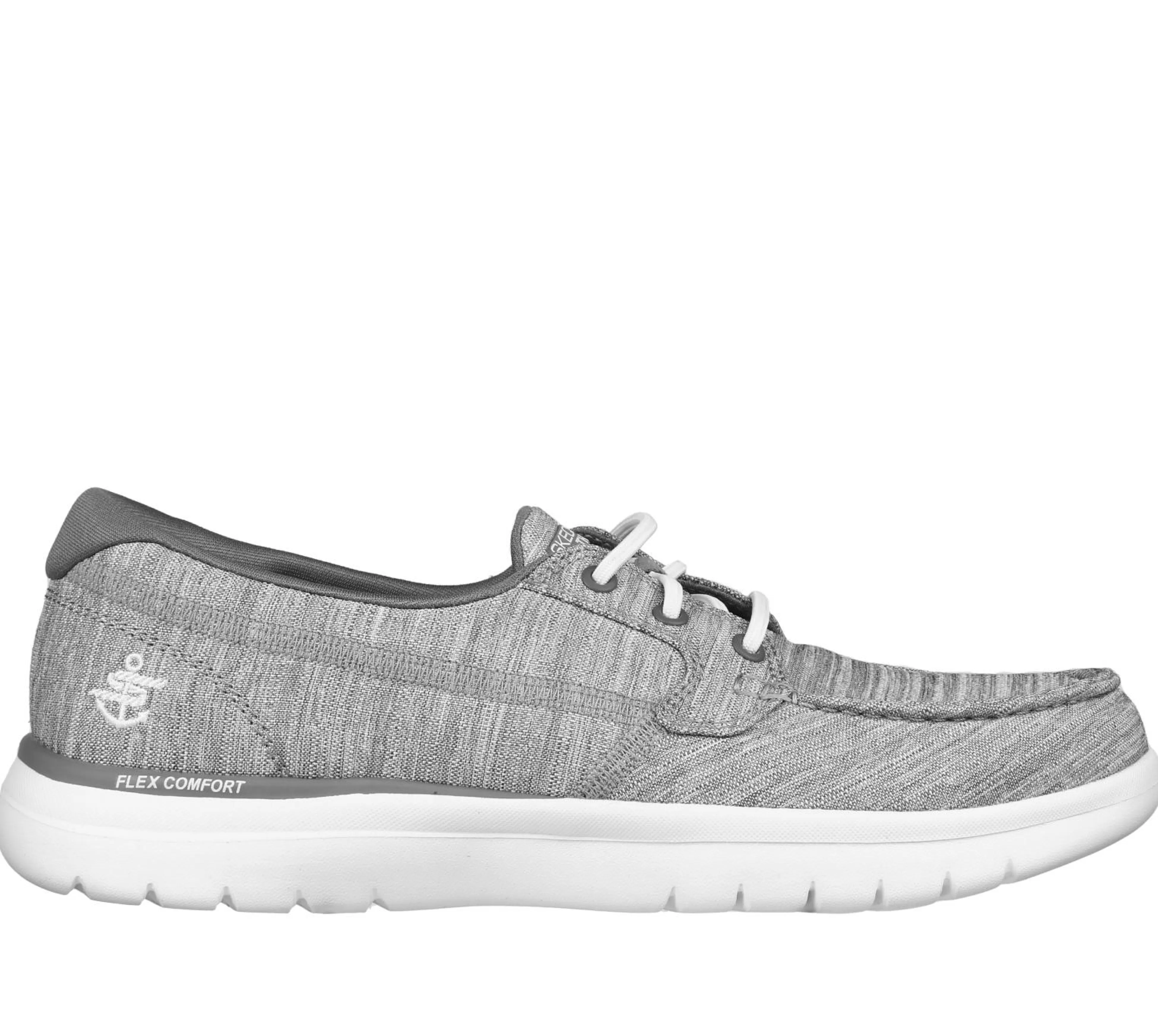 SKECHERS On-the-GO Flex - Ashore*Women Boat Shoes | Slip-Ons