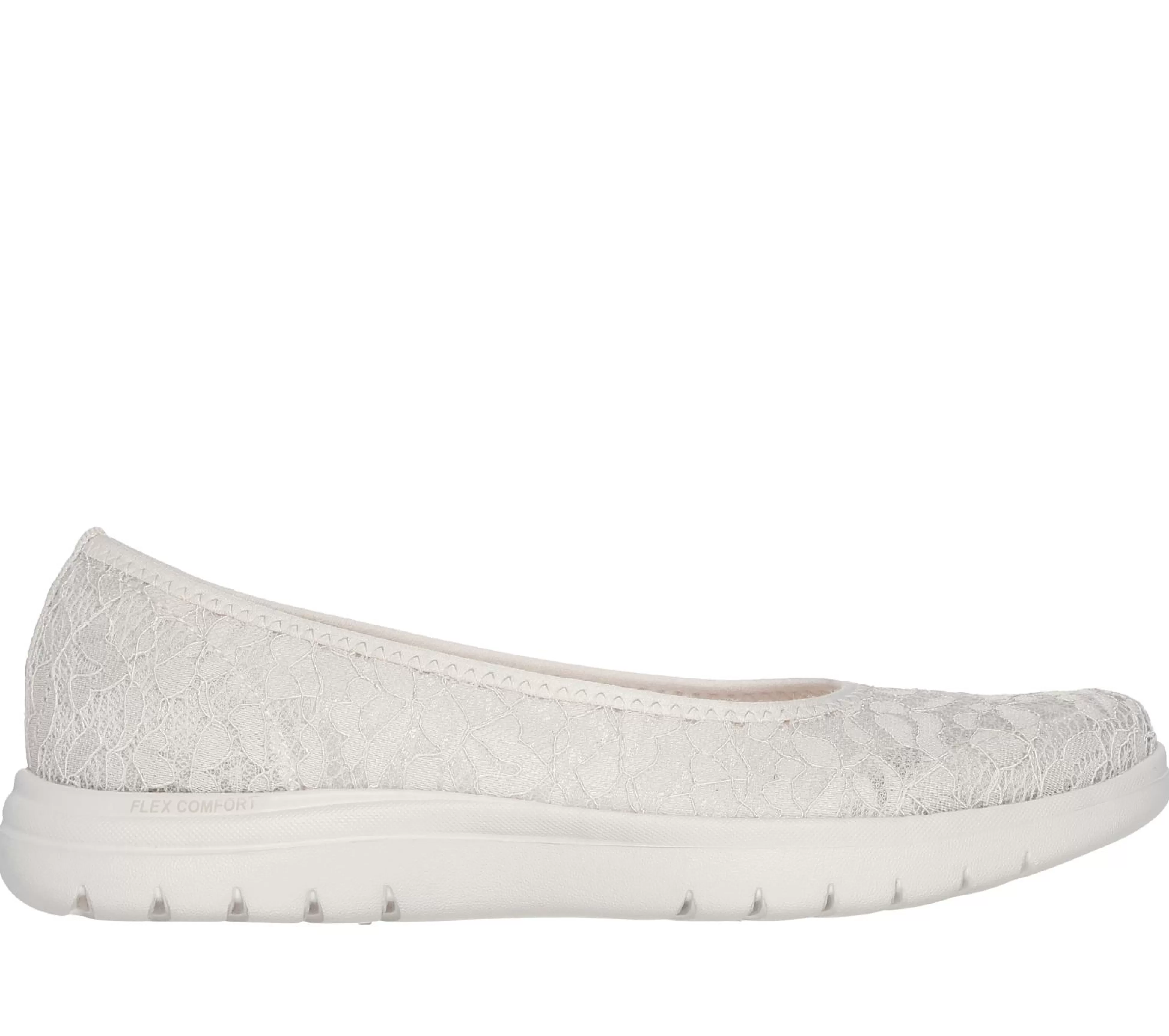 SKECHERS On-the-GO Flex - Charlotte*Women Slip-Ons | Flats