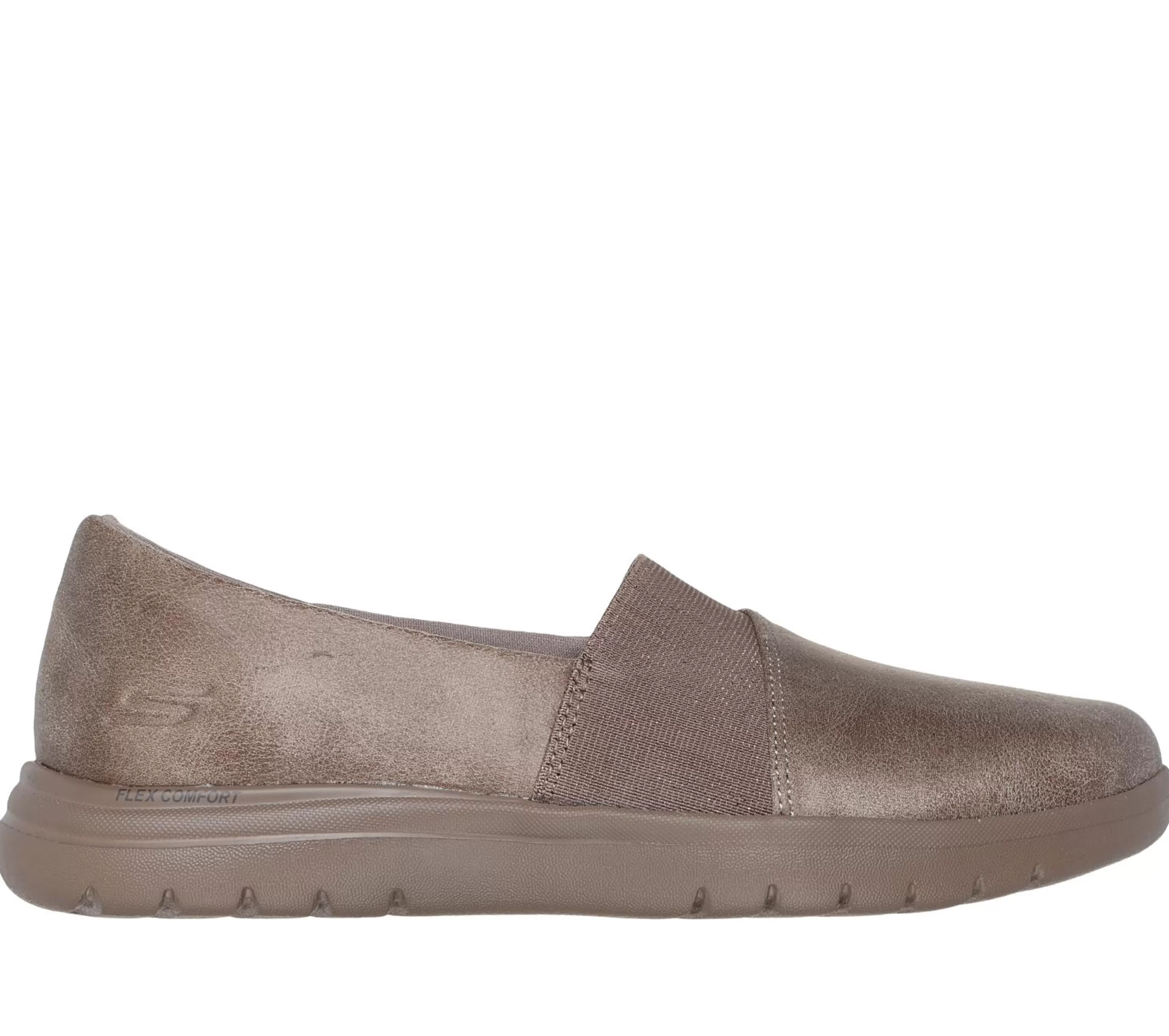 SKECHERS On-the-GO Flex - Reverie*Women Slip-Ons | Flats