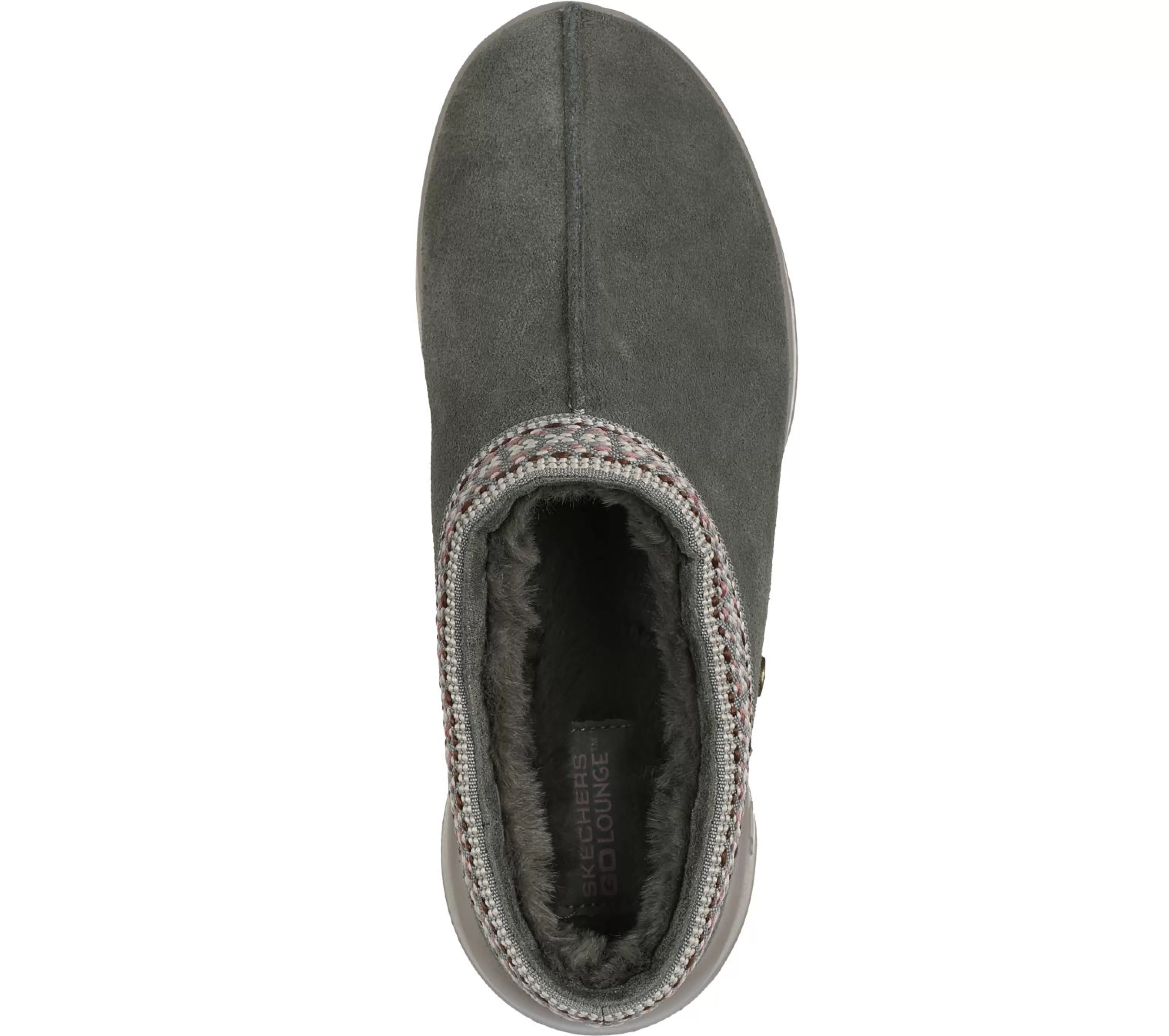 SKECHERS On-the-GO Joy - Get Cozy*Women Slippers | Slip-Ons