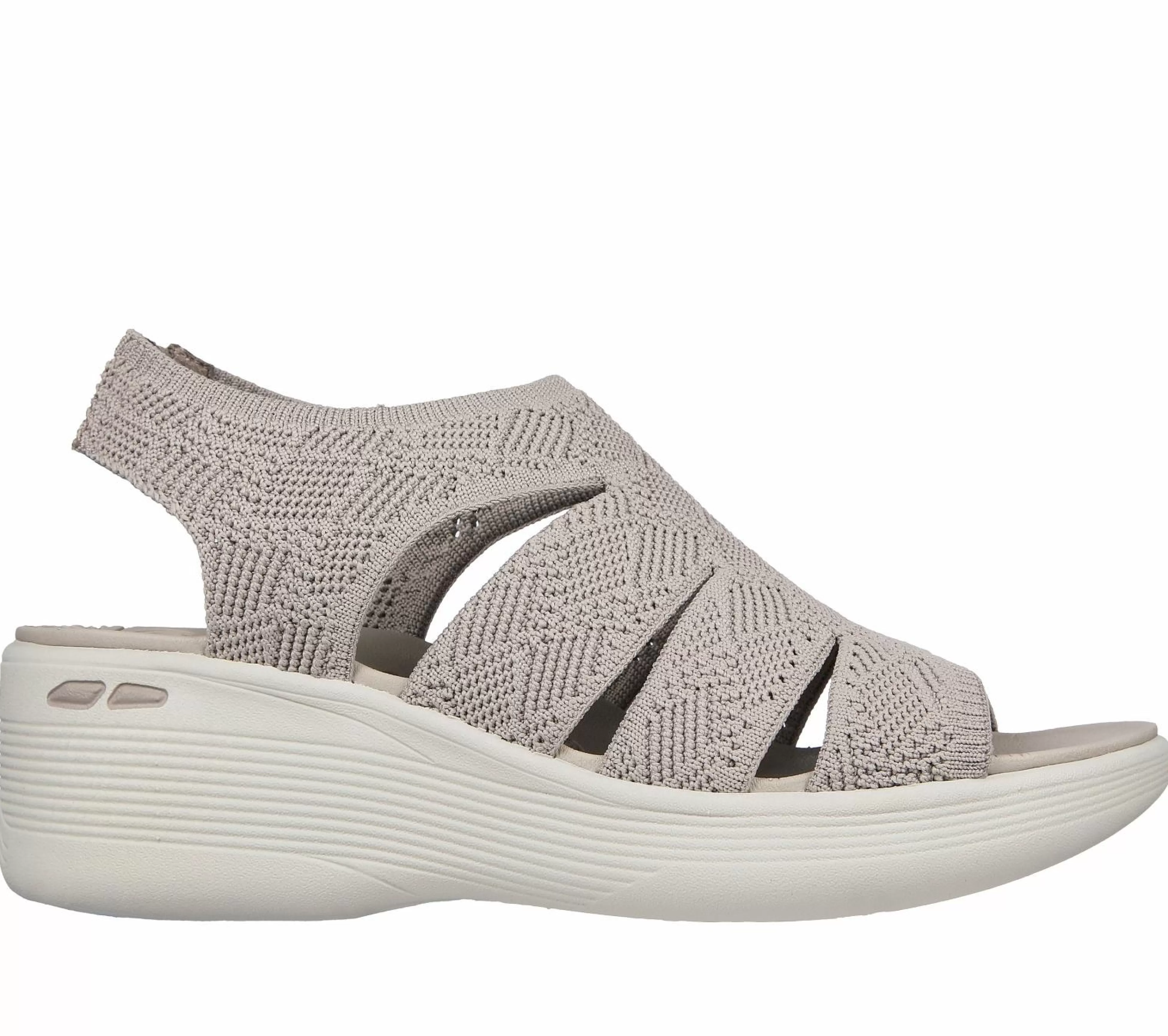 SKECHERS Pier-Lite - Memory Maker*Women Sandals