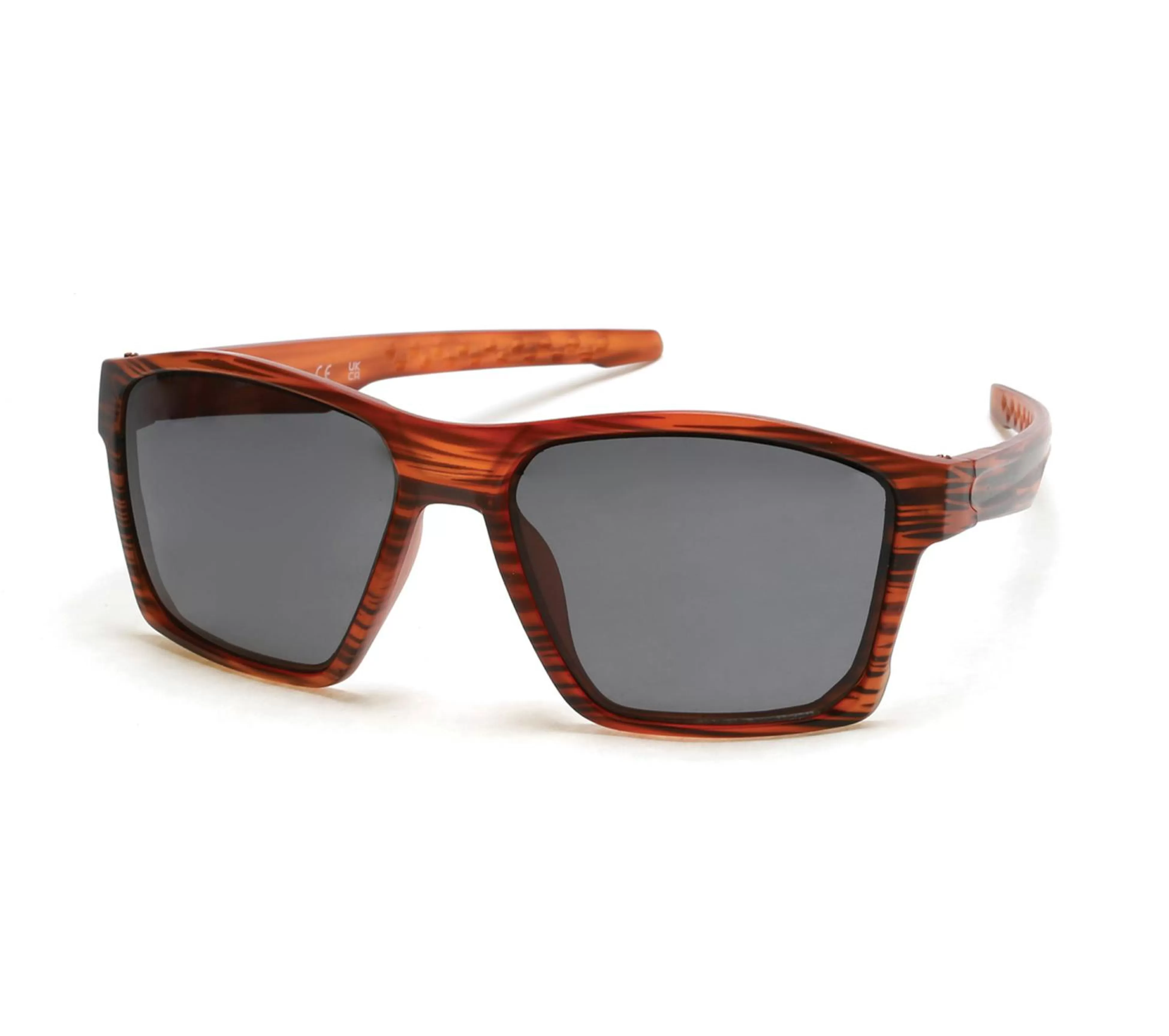 SKECHERS Rectangle Sunglasses* Sunglasses | Accessories