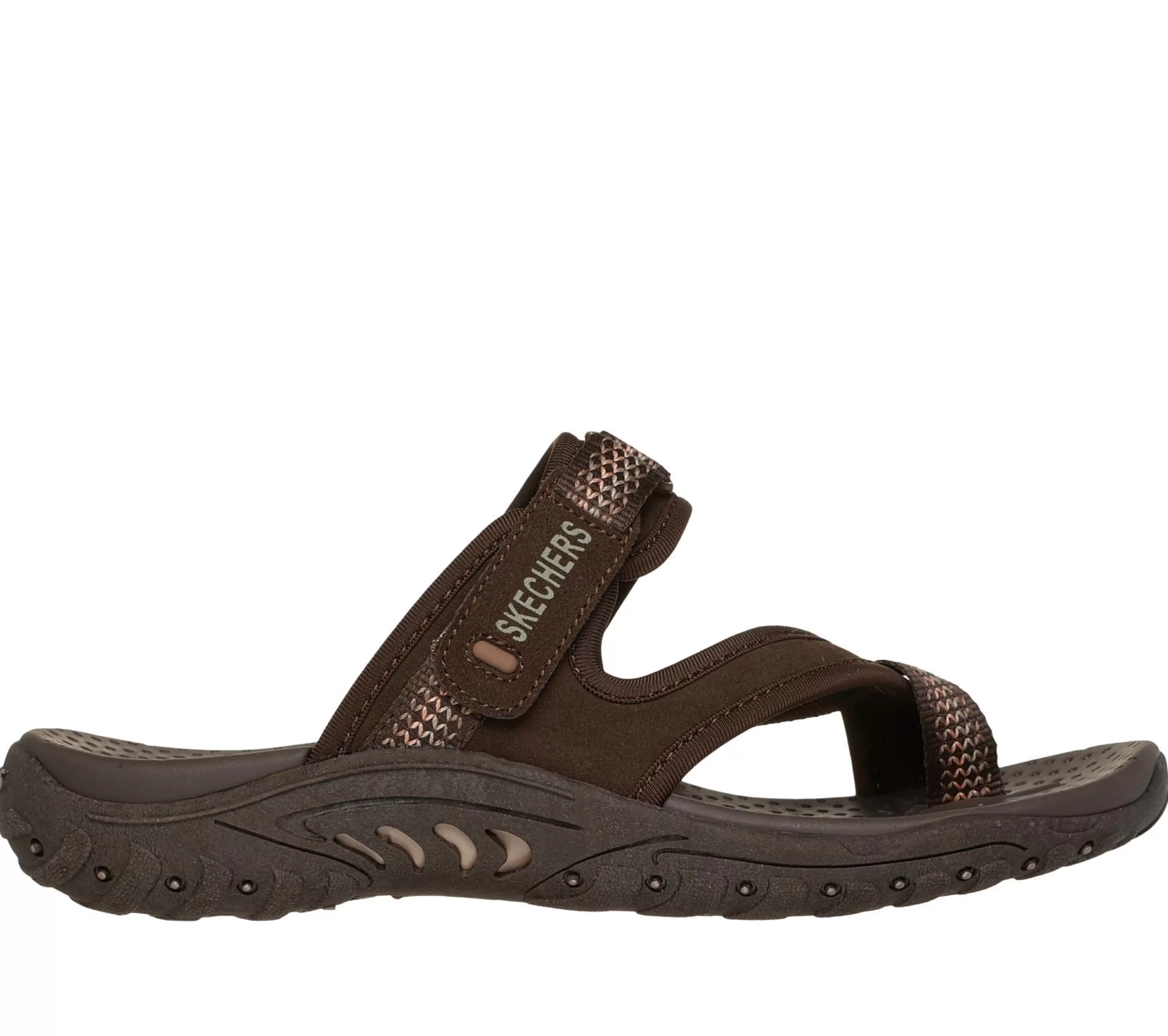 SKECHERS Reggae - Fairfax*Women Sandals