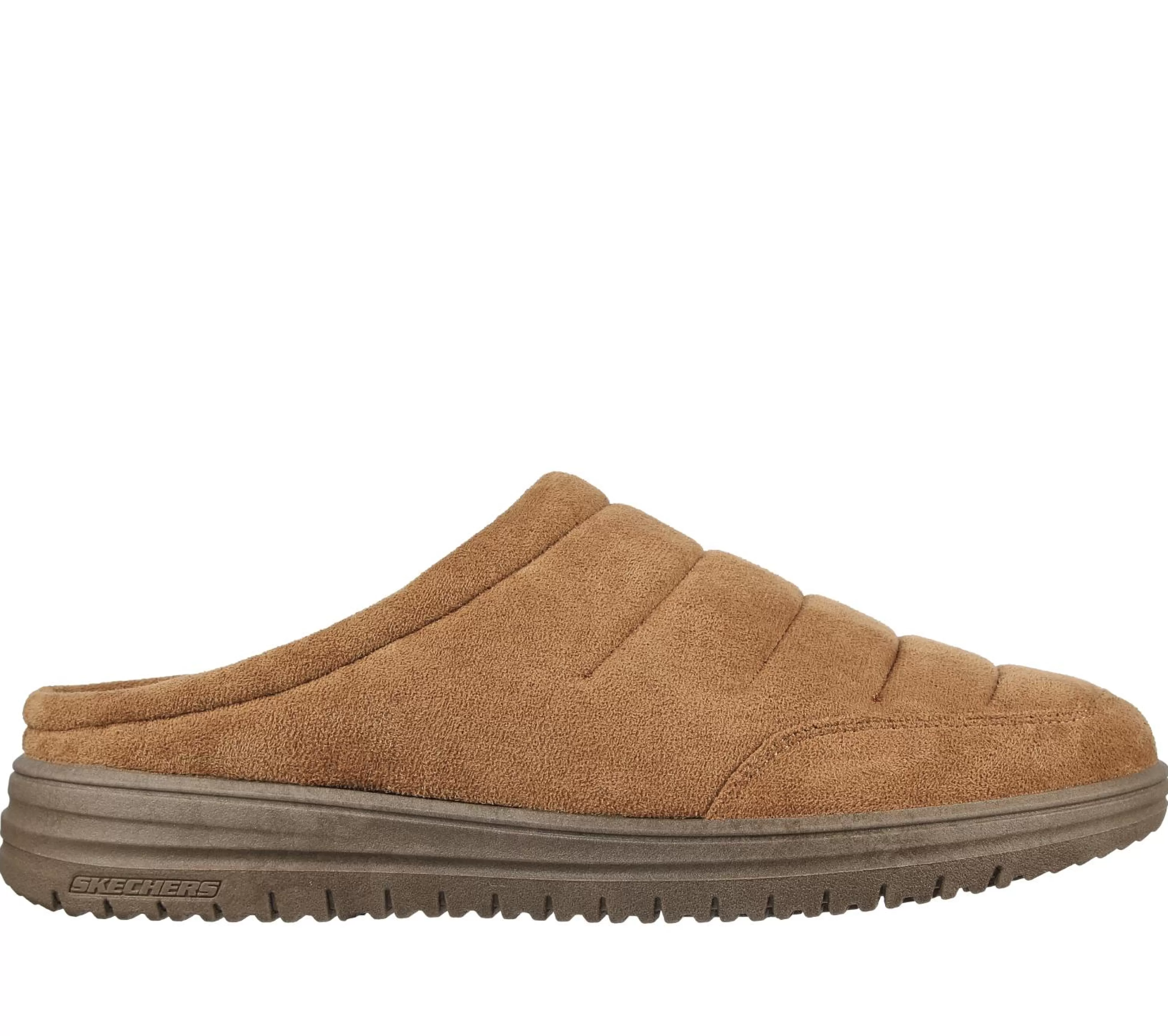 SKECHERS Relaxed Fit: Murette - Garvanza* Slippers | Slip-Ons