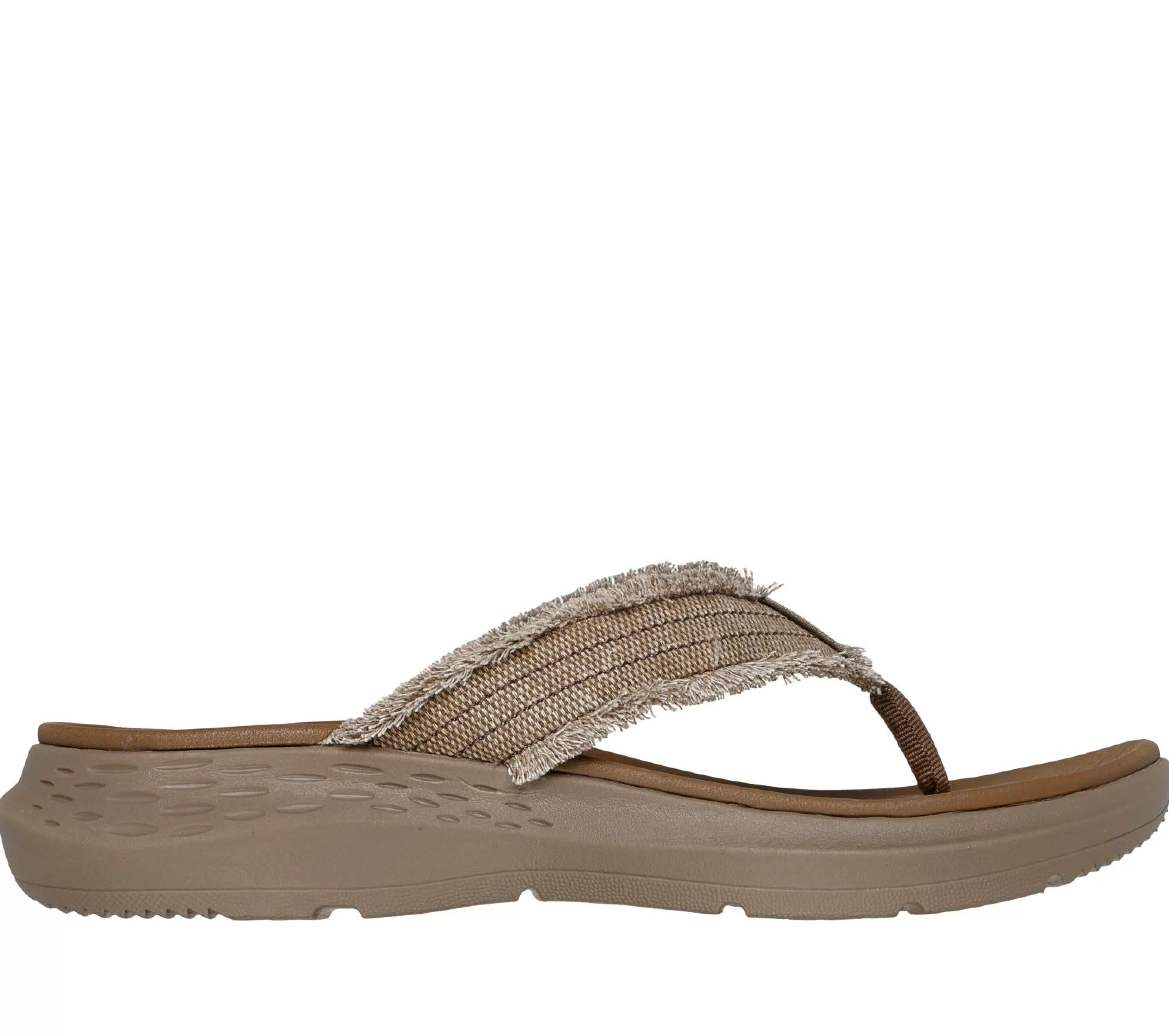 SKECHERS Relaxed Fit: Parson SD* Sandals