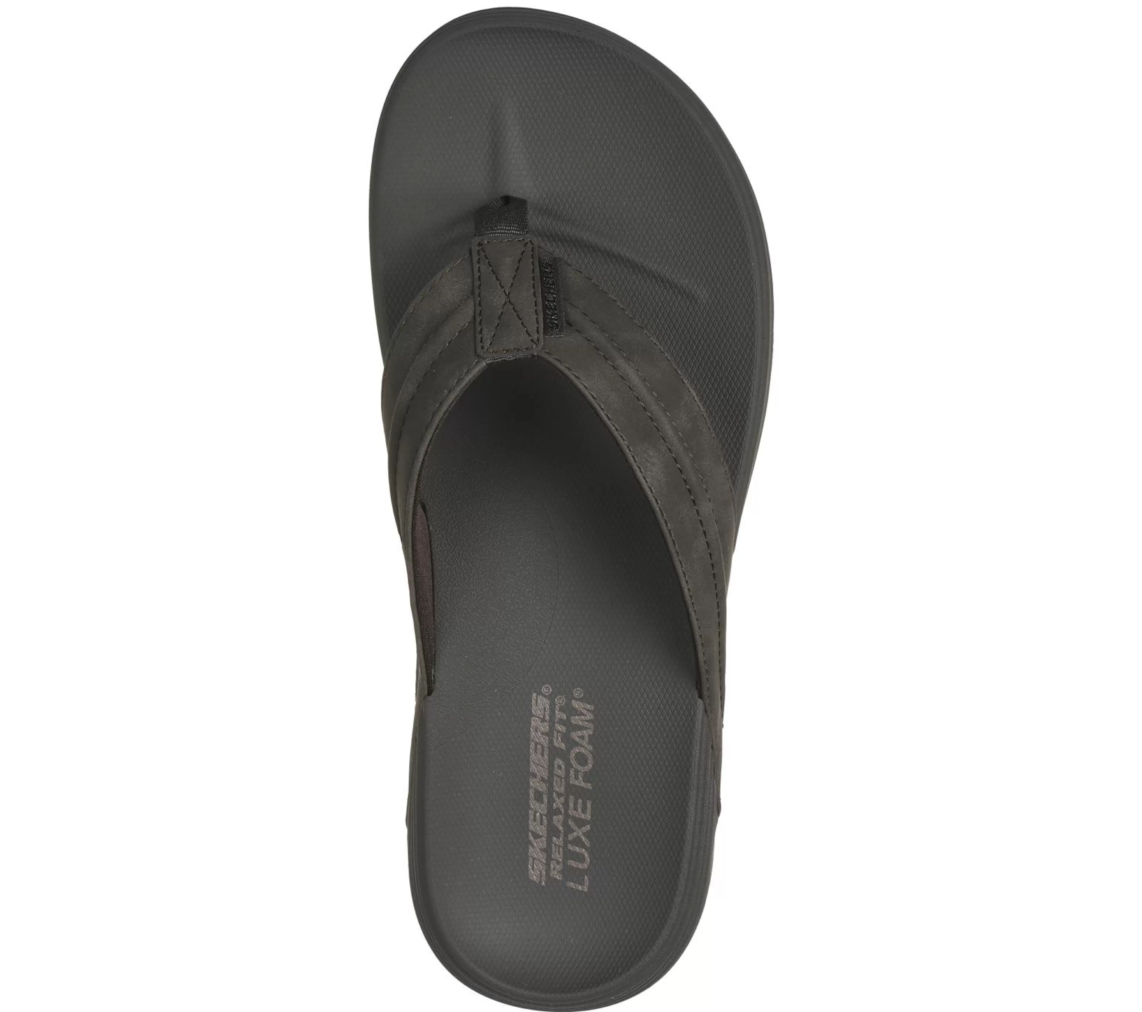 SKECHERS Relaxed Fit: Patino - Marlee* Sandals