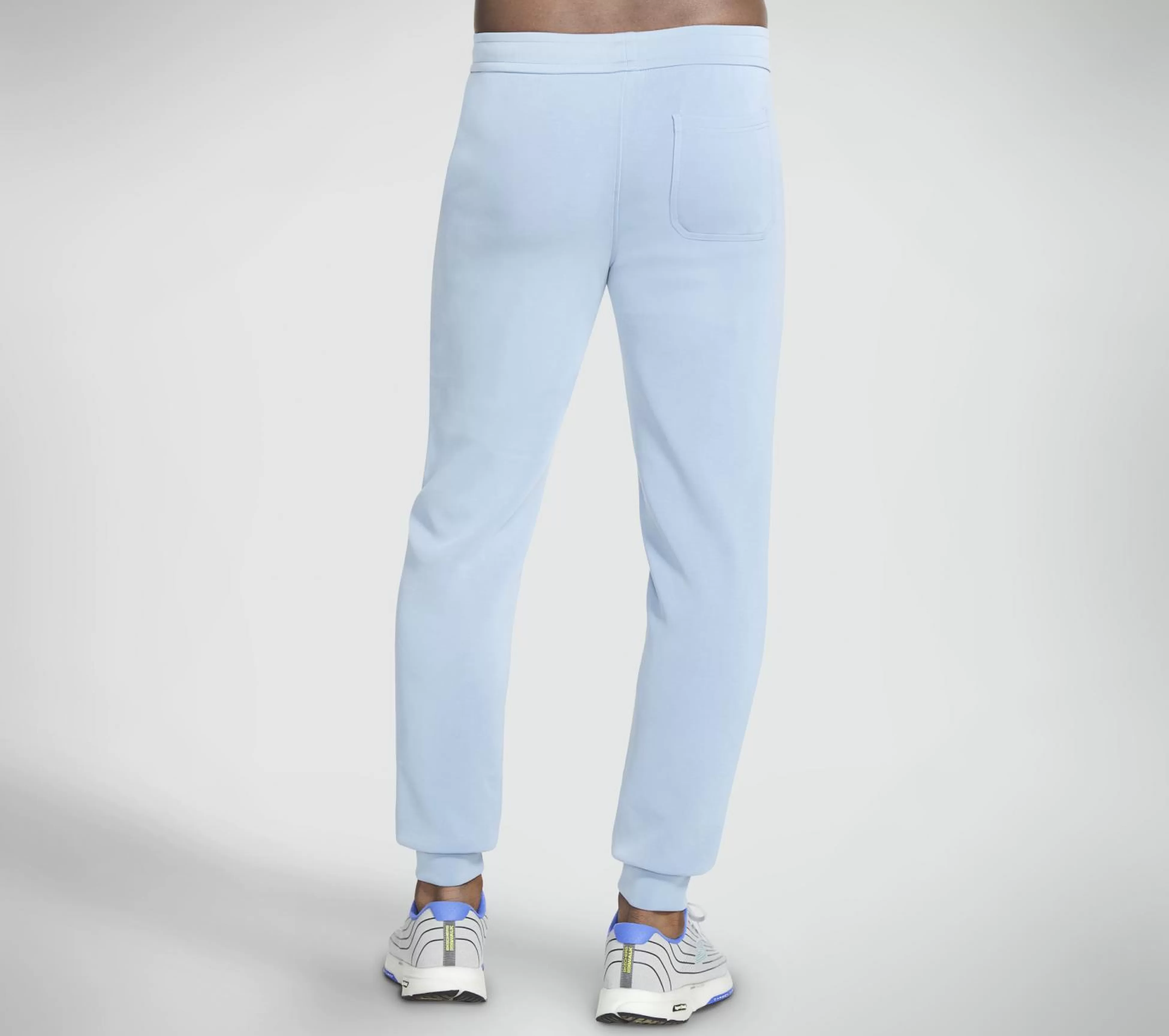 SKECHERS Skech Cloud Elevate Jogger* Bottoms | Bottoms