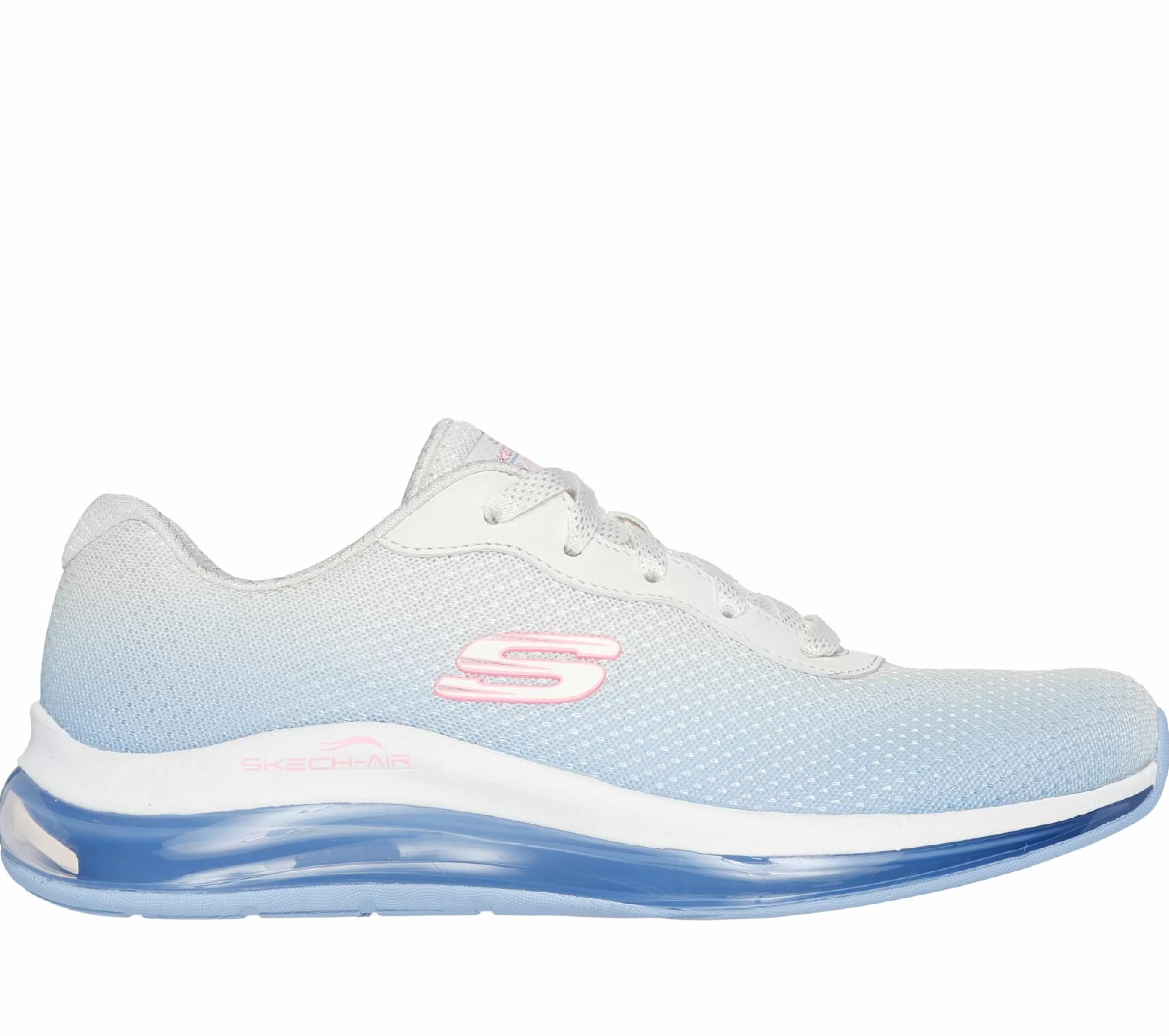 SKECHERS Skech-Air Element 2.0*Women Lace Up | Athletic Sneakers