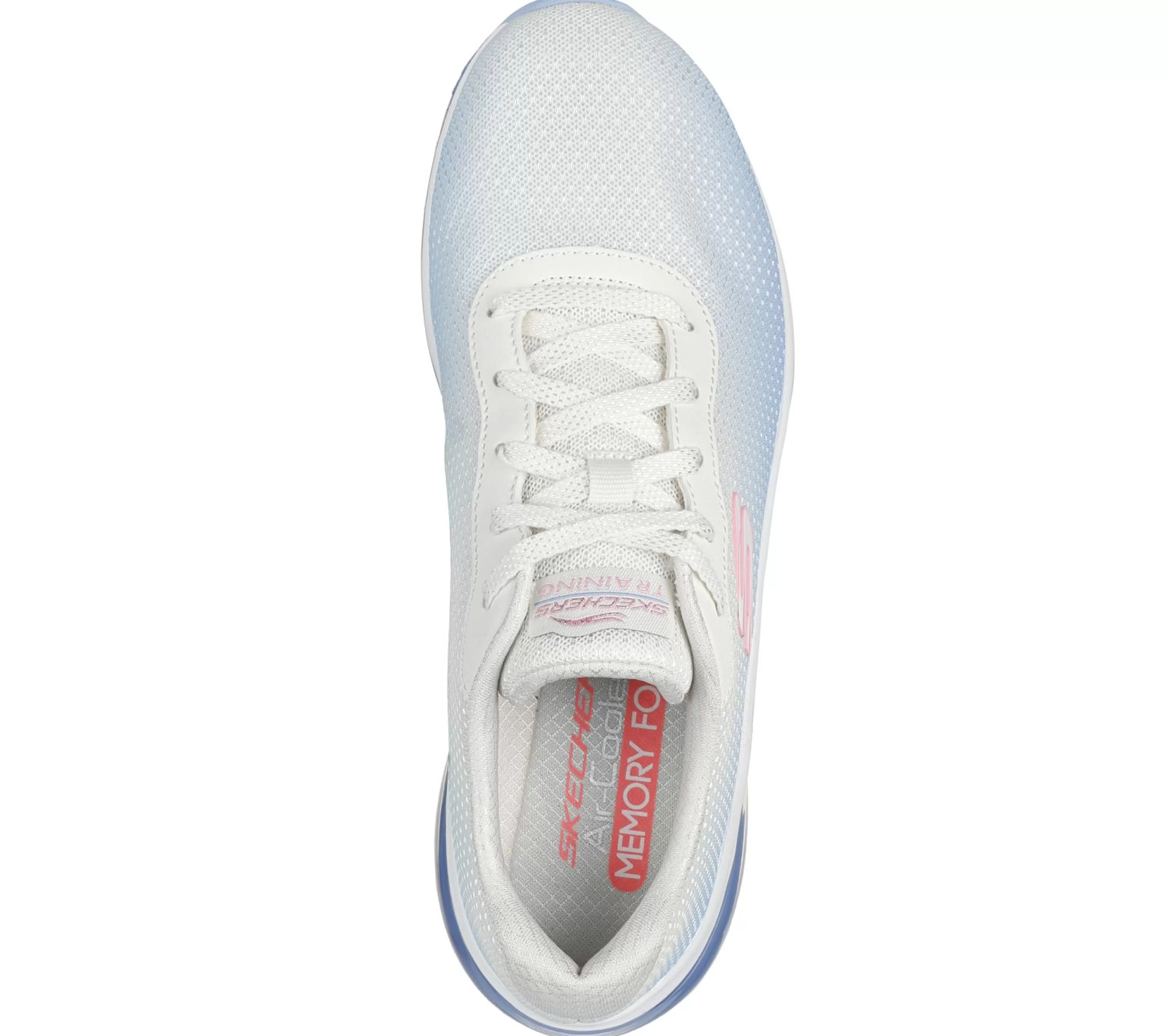 SKECHERS Skech-Air Element 2.0*Women Lace Up | Athletic Sneakers