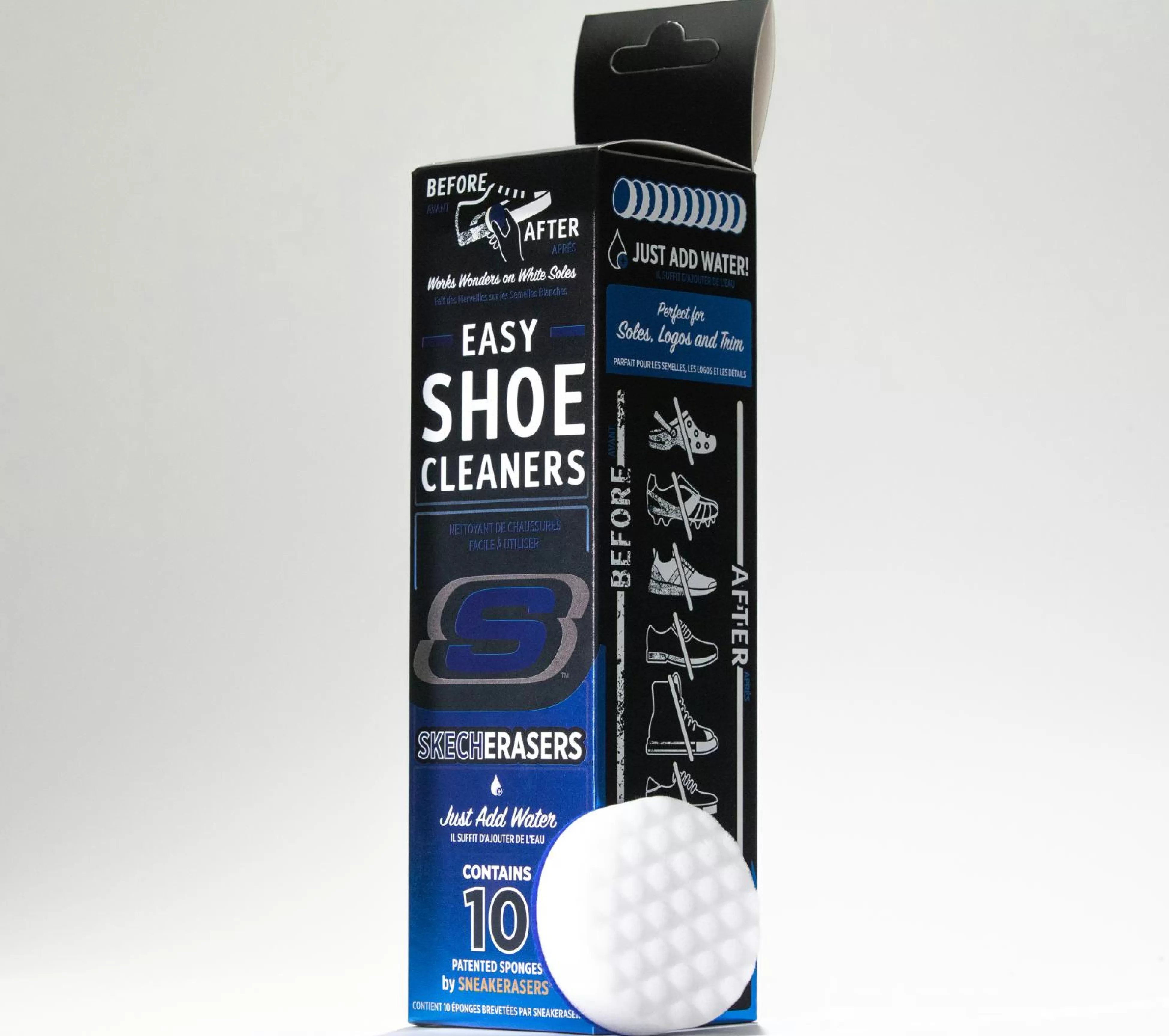 SKECHERS SkechErasers Shoe Cleaner*Women Accessories | Shoe Care