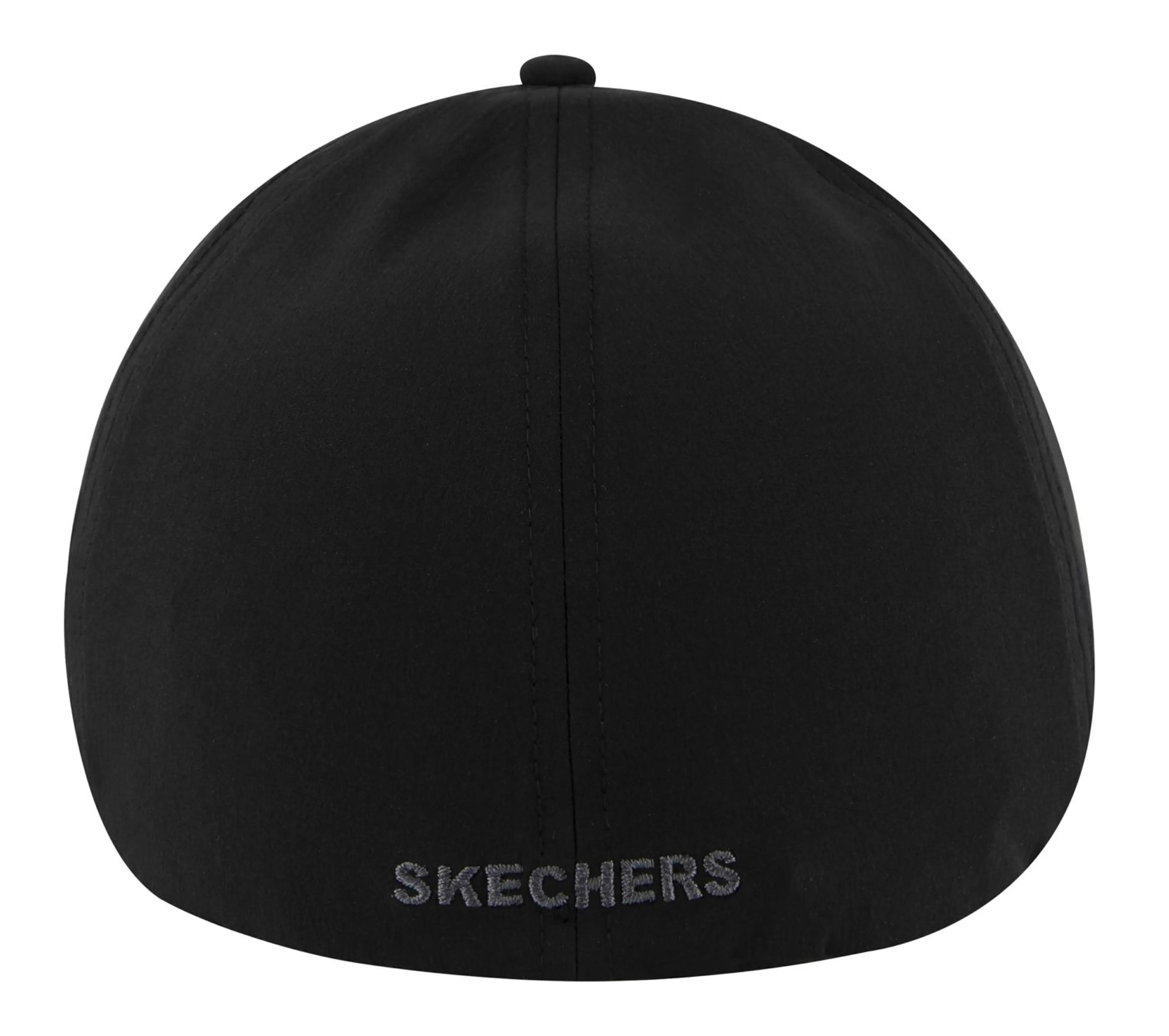 SKECHERS Accessories - Diamond S Hat* Hats | Accessories